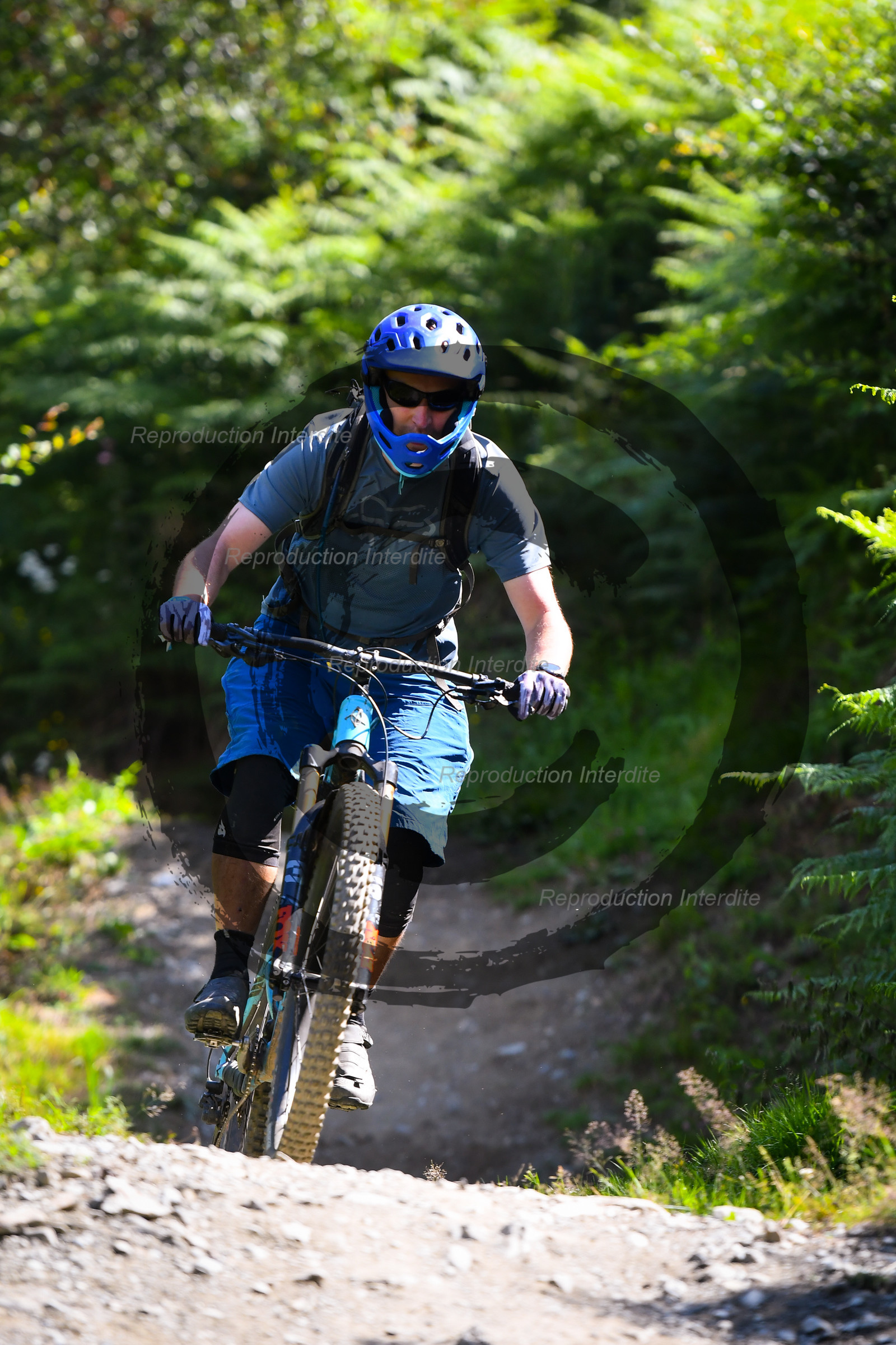 - VAL_9619 - 12H08.jpg