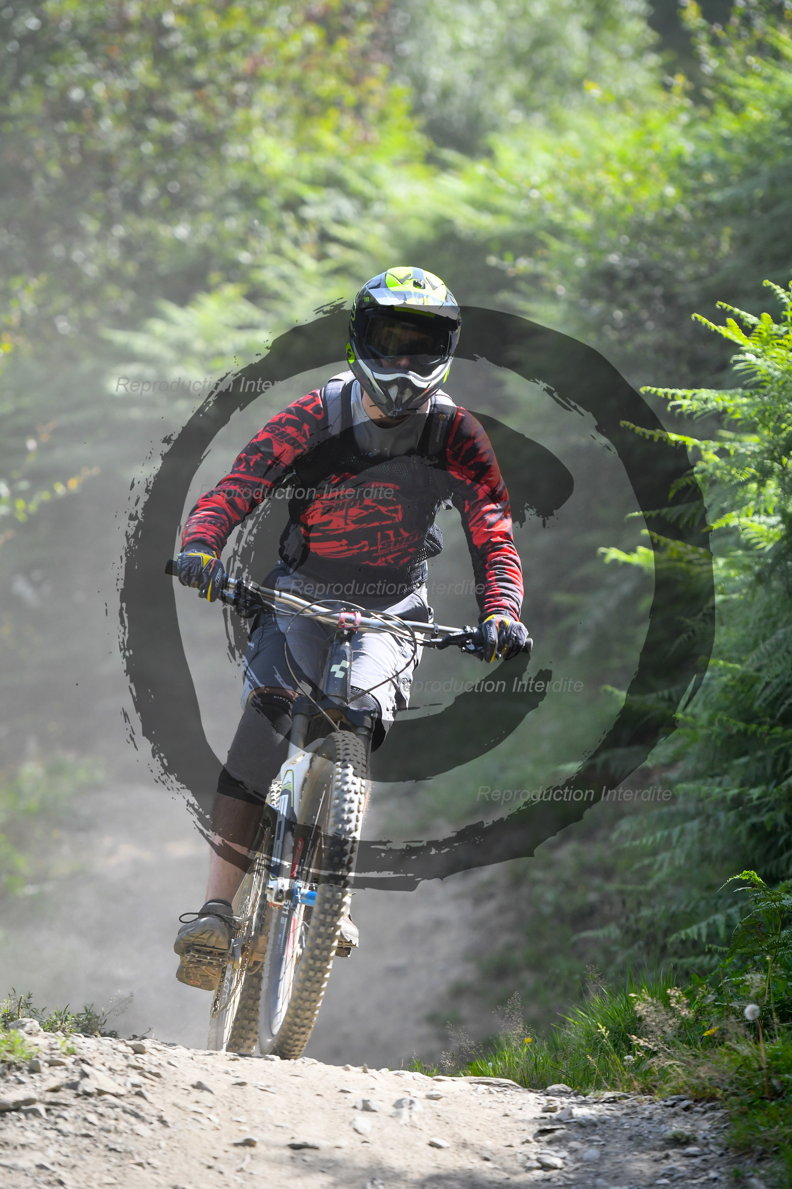 - VAL_1487 - 11H50.jpg