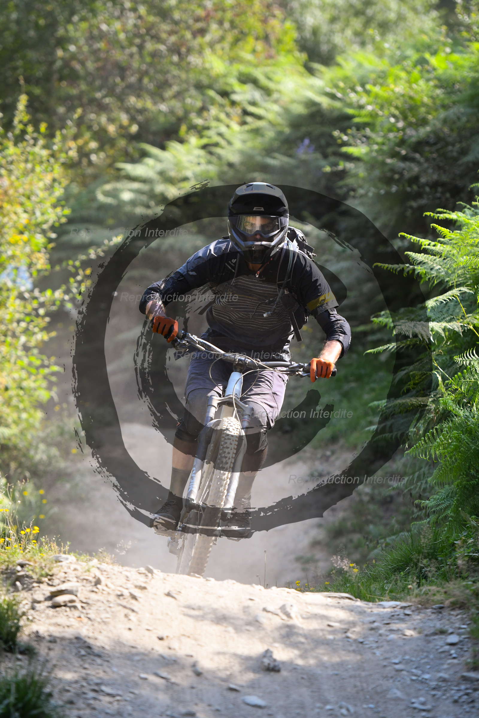 - VAL_3882 - 12H01.jpg