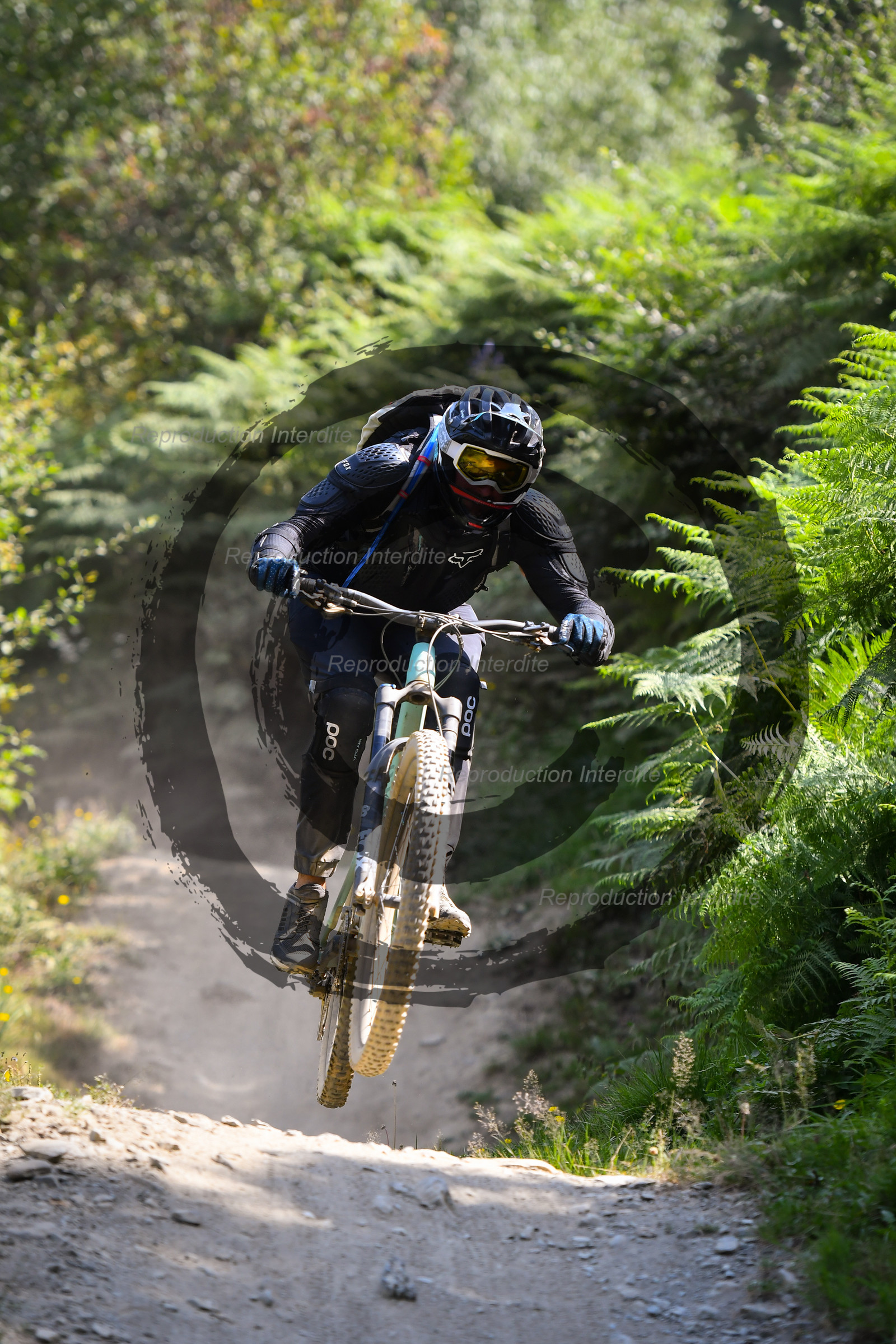 - VAL_4076 - 12H42.jpg