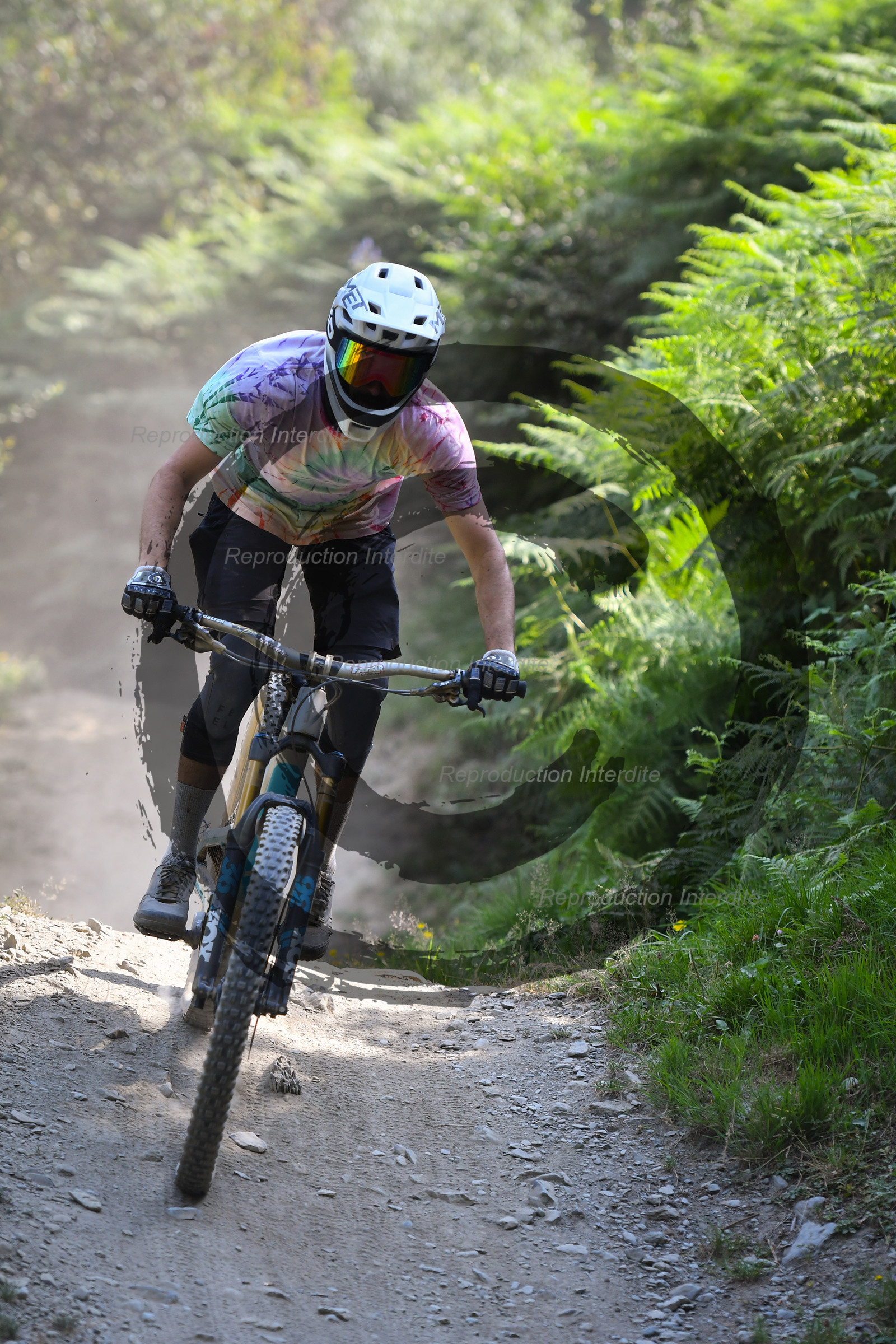 - VAL_3940 - 12H13.jpg