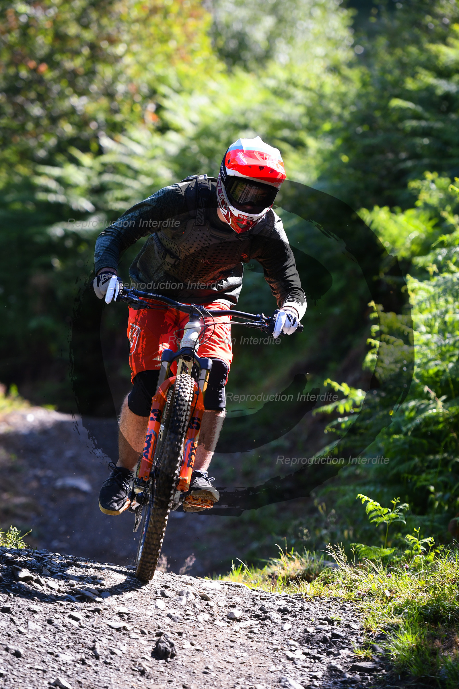 - VAL_7042 - 11H25.jpg