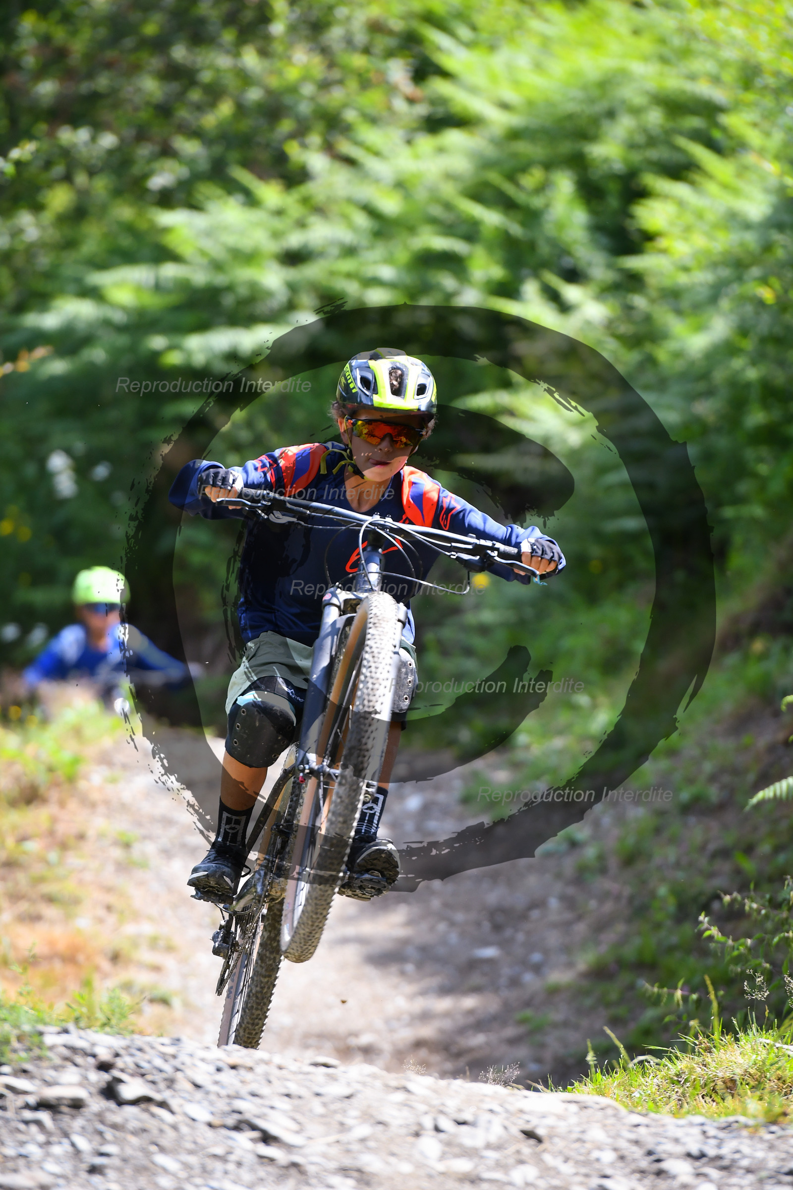 - VAL_8035 - 12H50.jpg