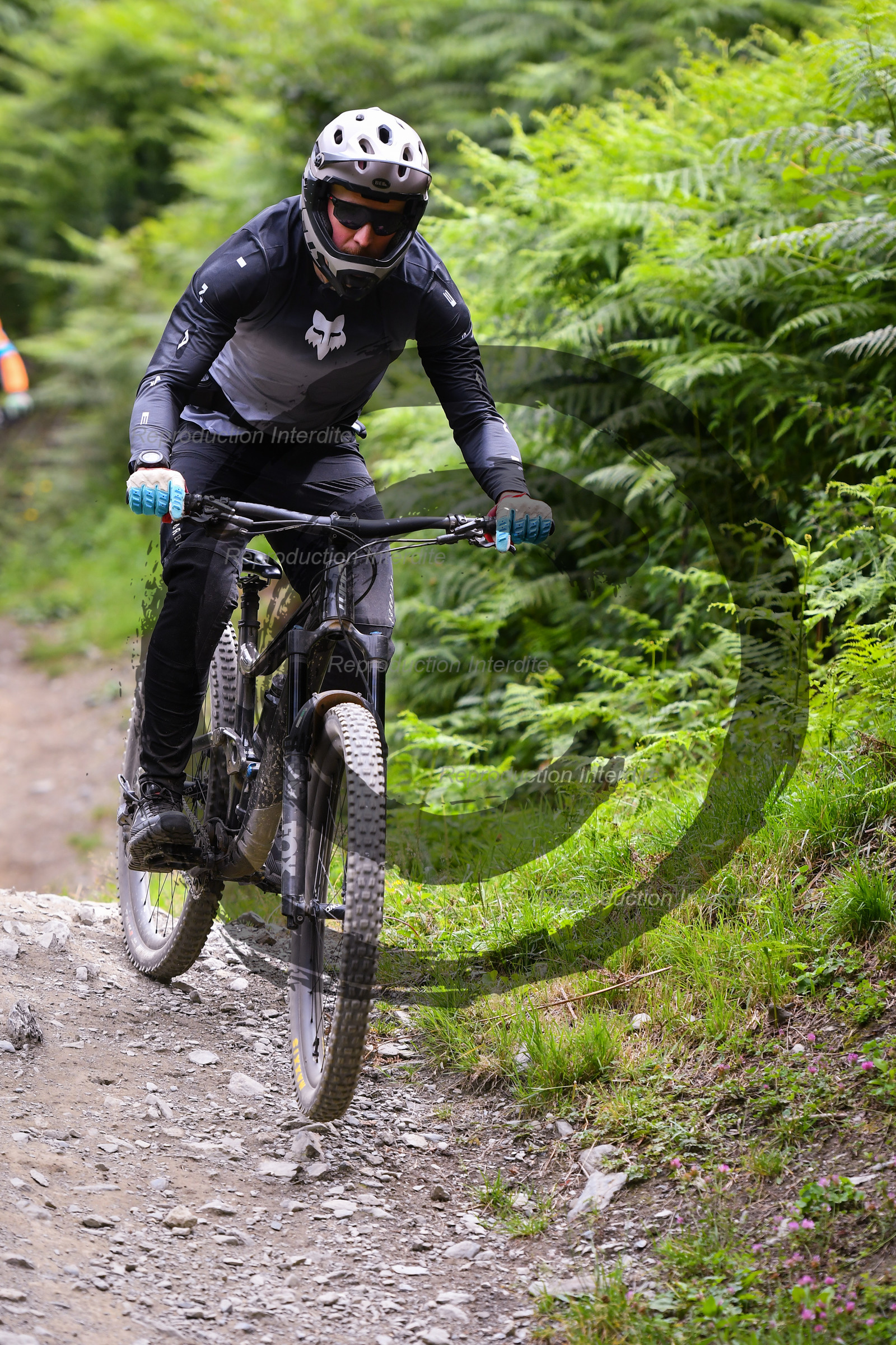 - VAL_9319 - 12H35.jpg