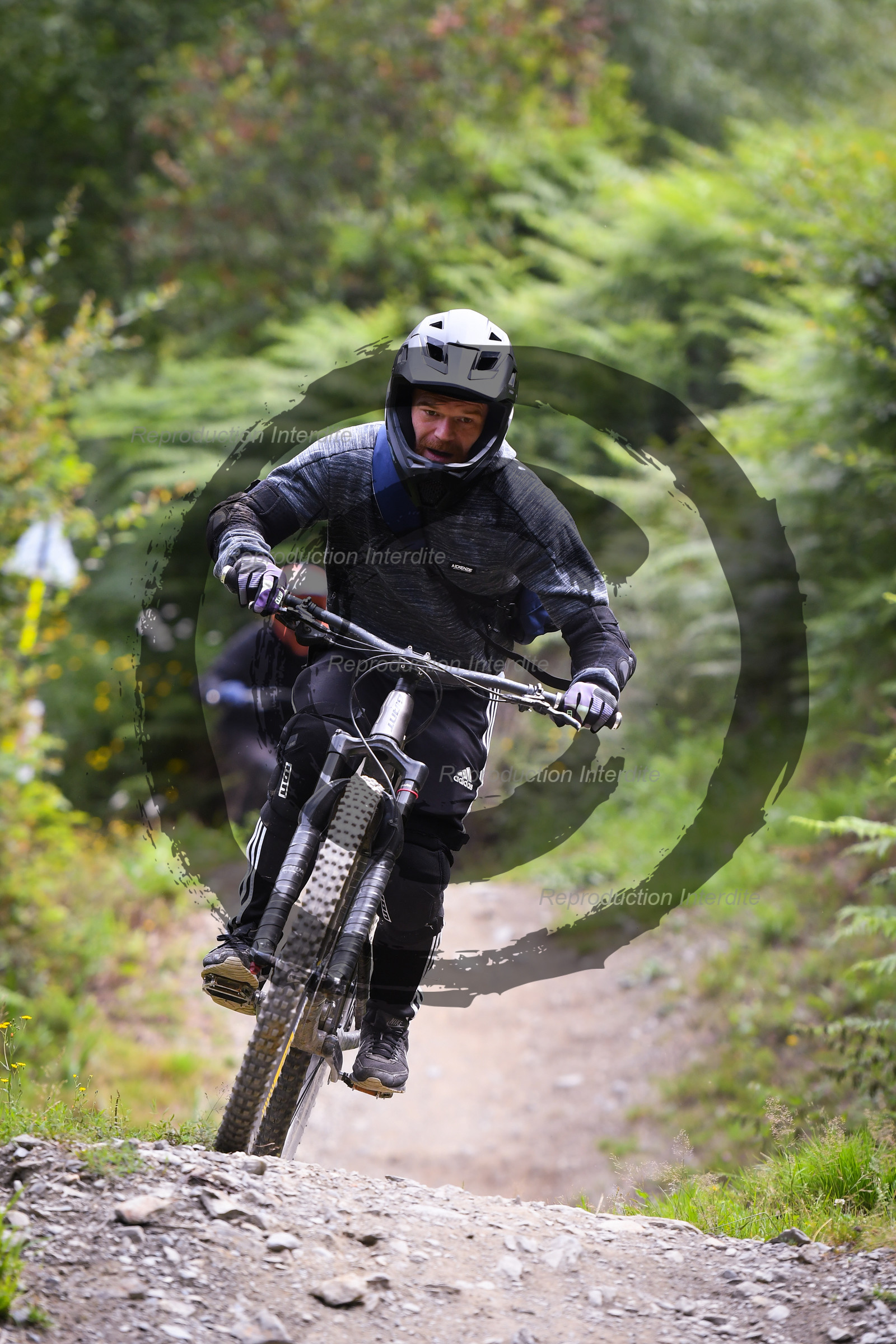 - VAL_9458 - 12H59.jpg