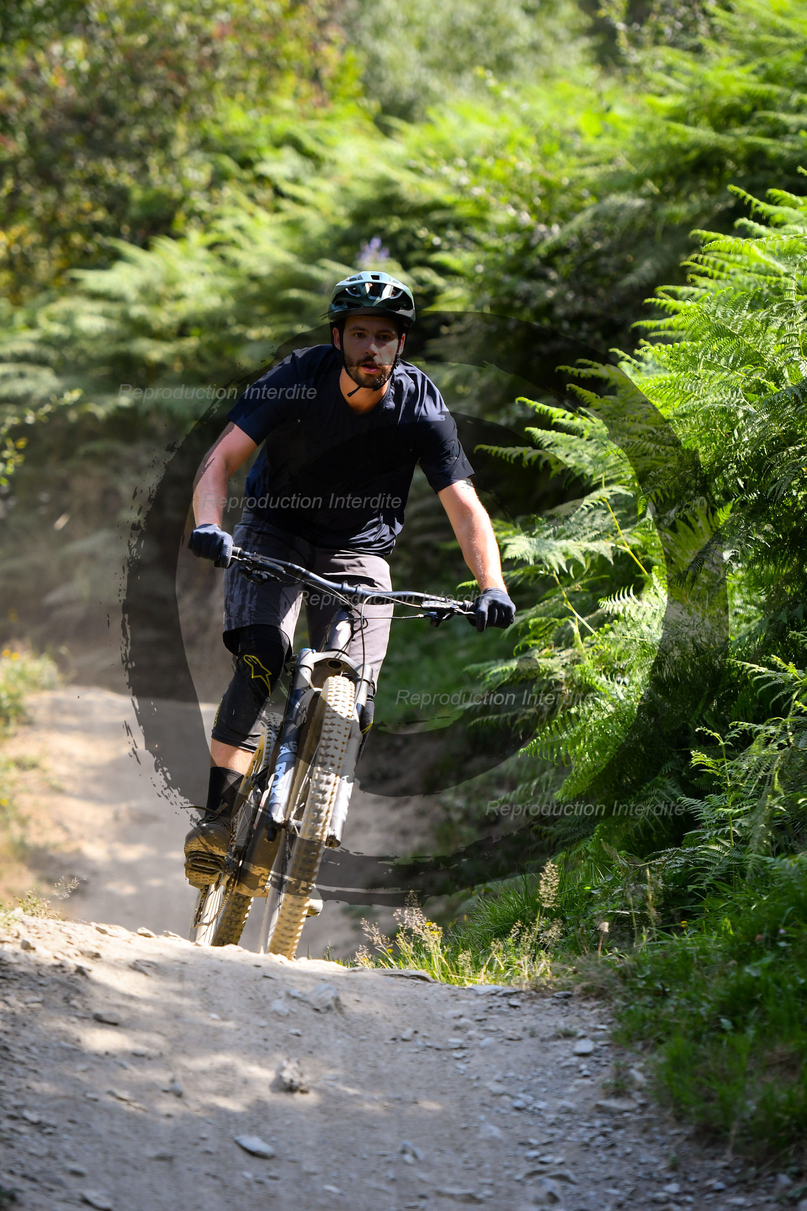 - VAL_4098 - 13H03.jpg