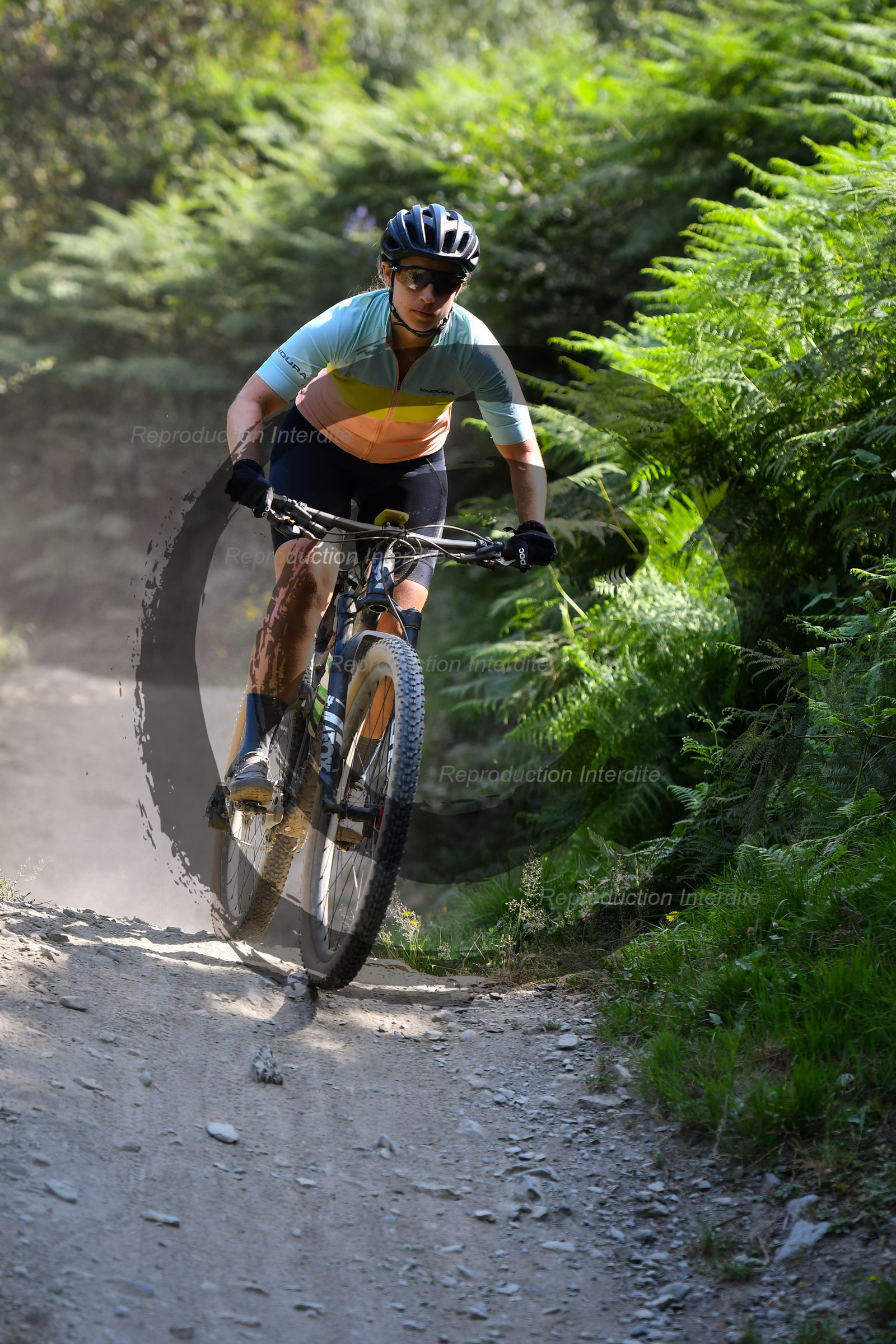 - VAL_4032 - 12H30.jpg