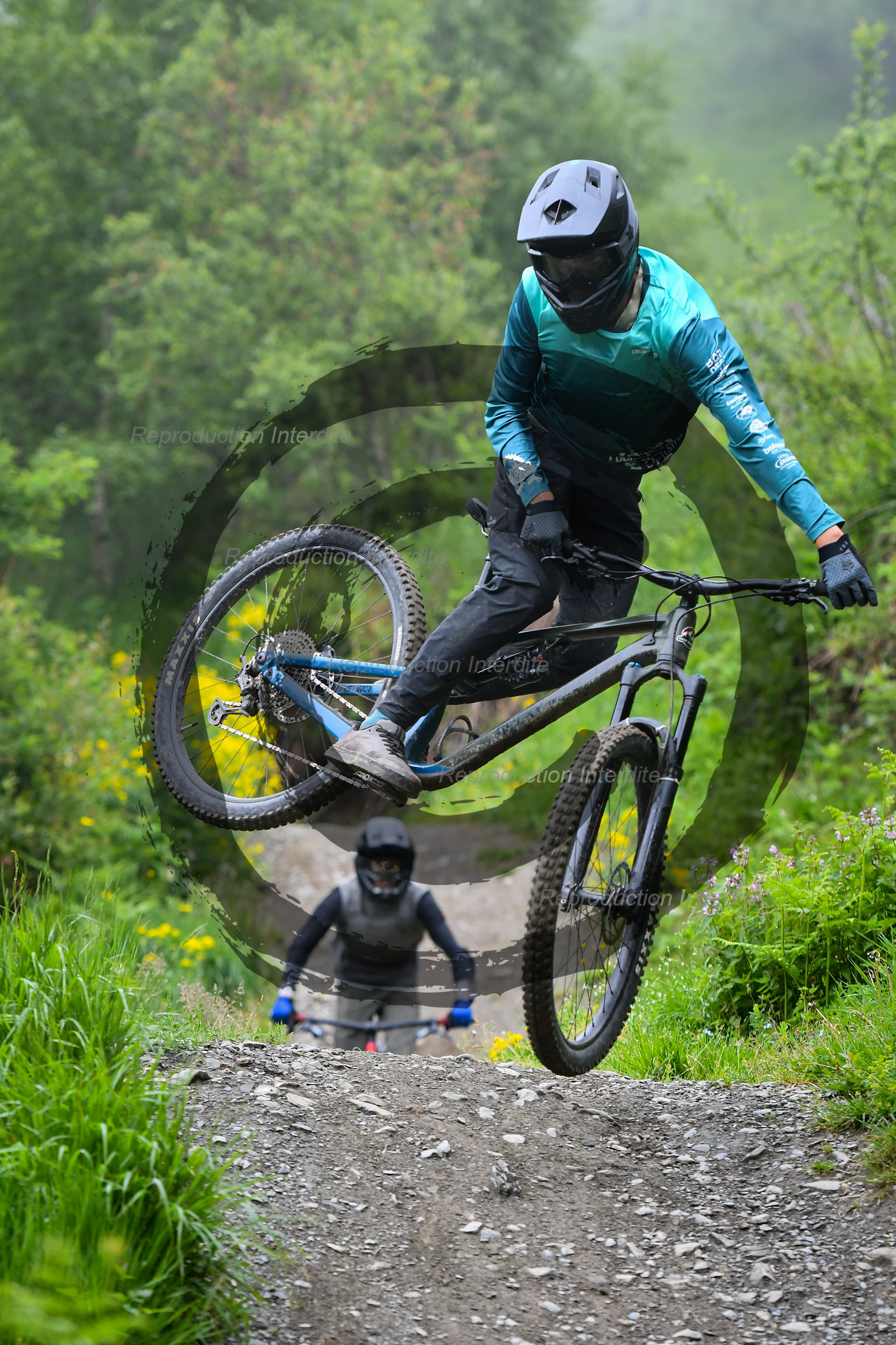 - VAL_3346 - 12H06.jpg