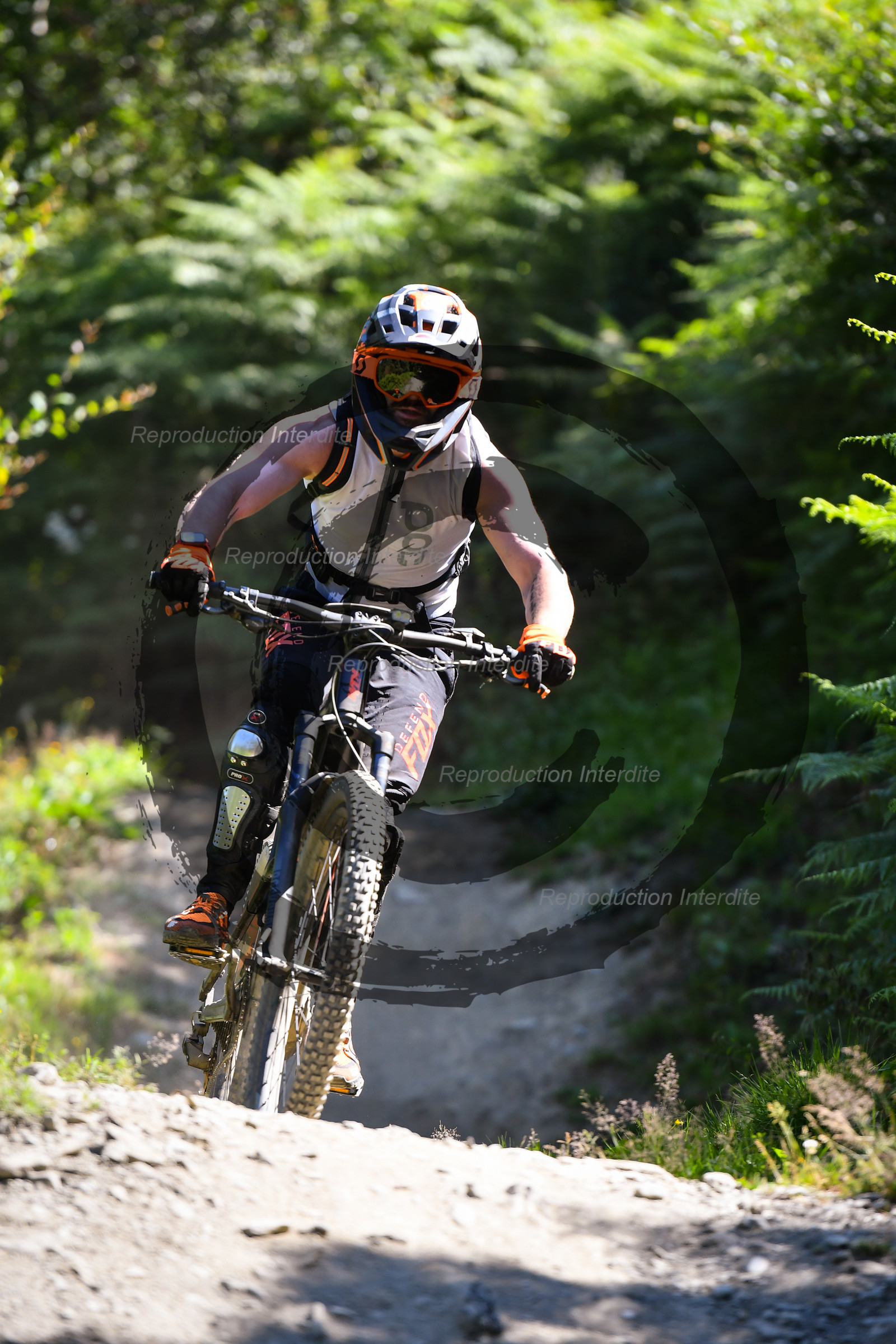 - VAL_1150 - 12H21.jpg