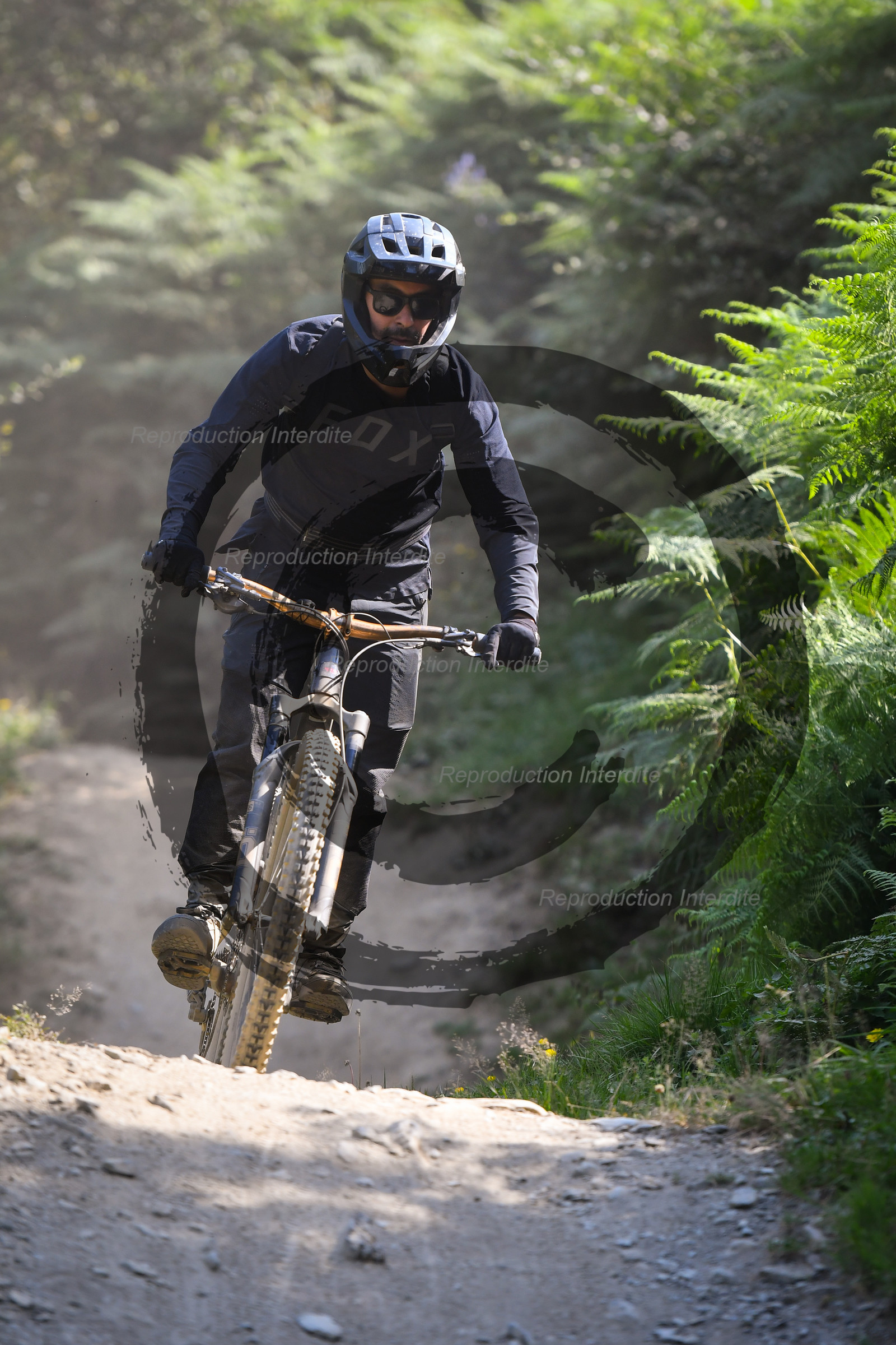 - VAL_4006 - 12H21.jpg