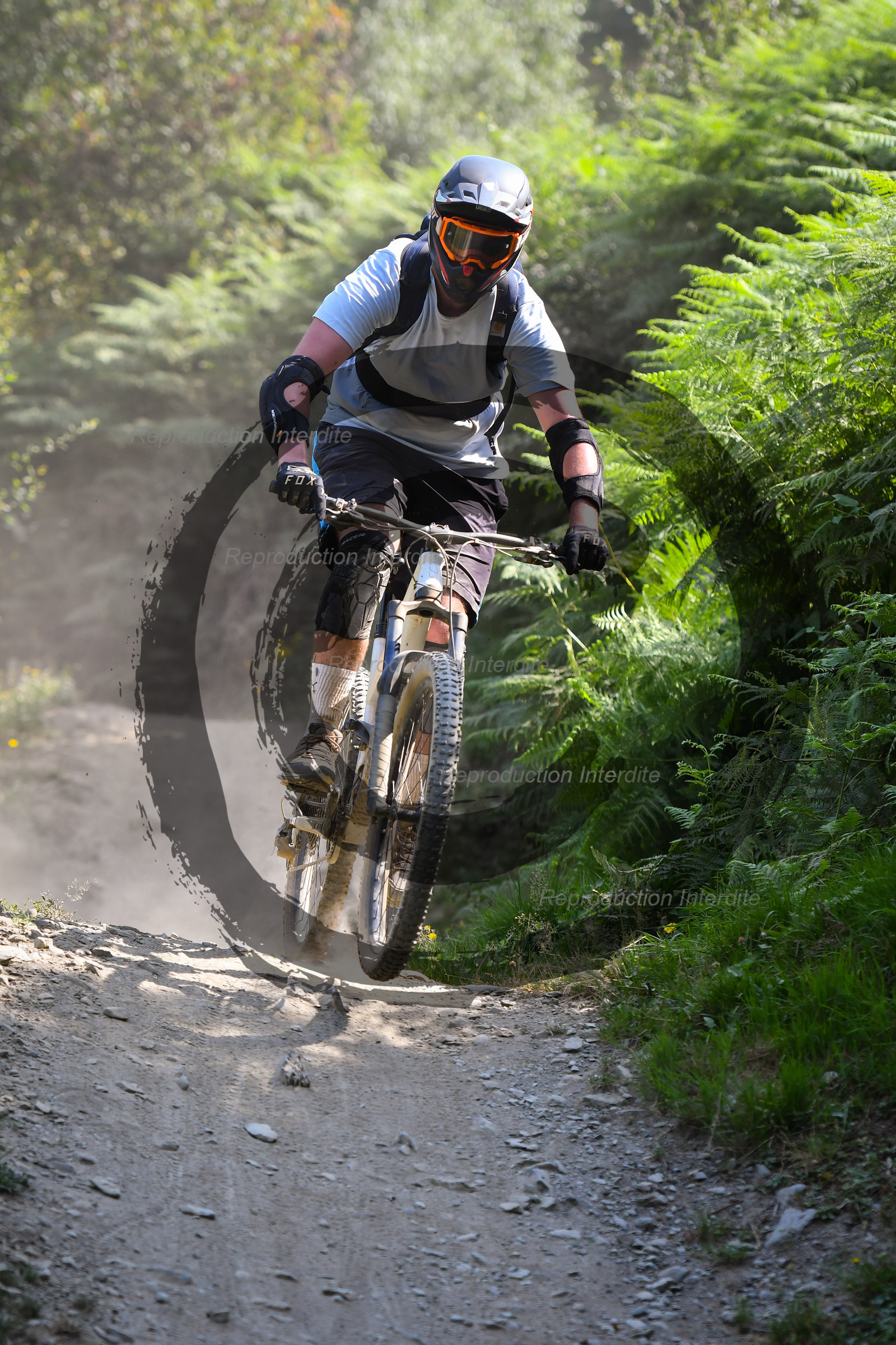 - VAL_4000 - 12H20.jpg