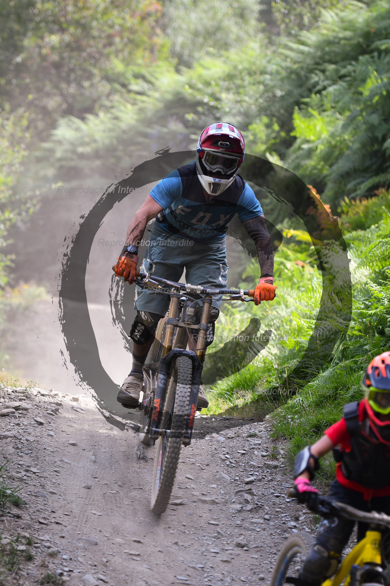 - VAL_4953 - 12H26.jpg