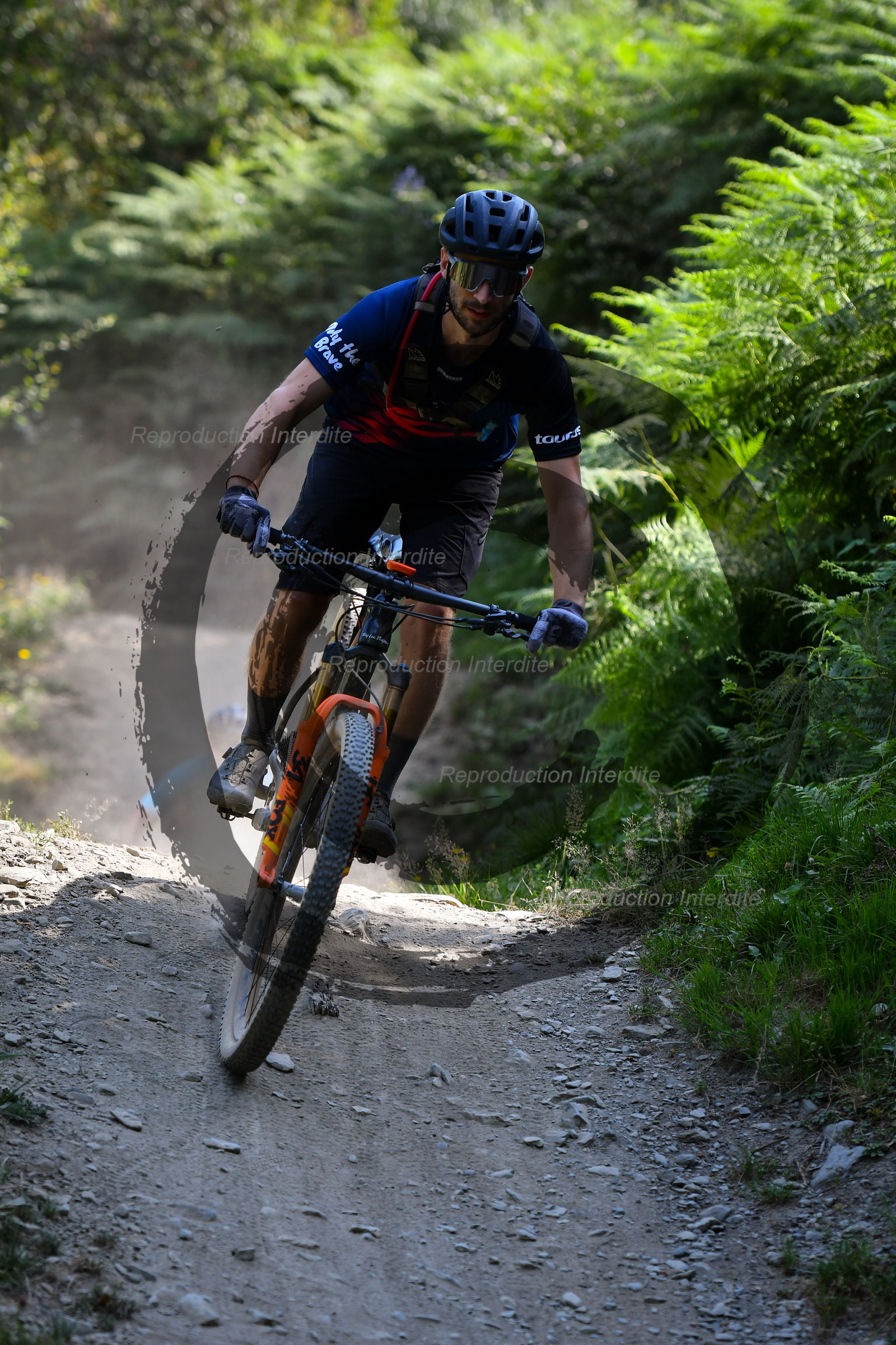 - VAL_4028 - 12H30.jpg