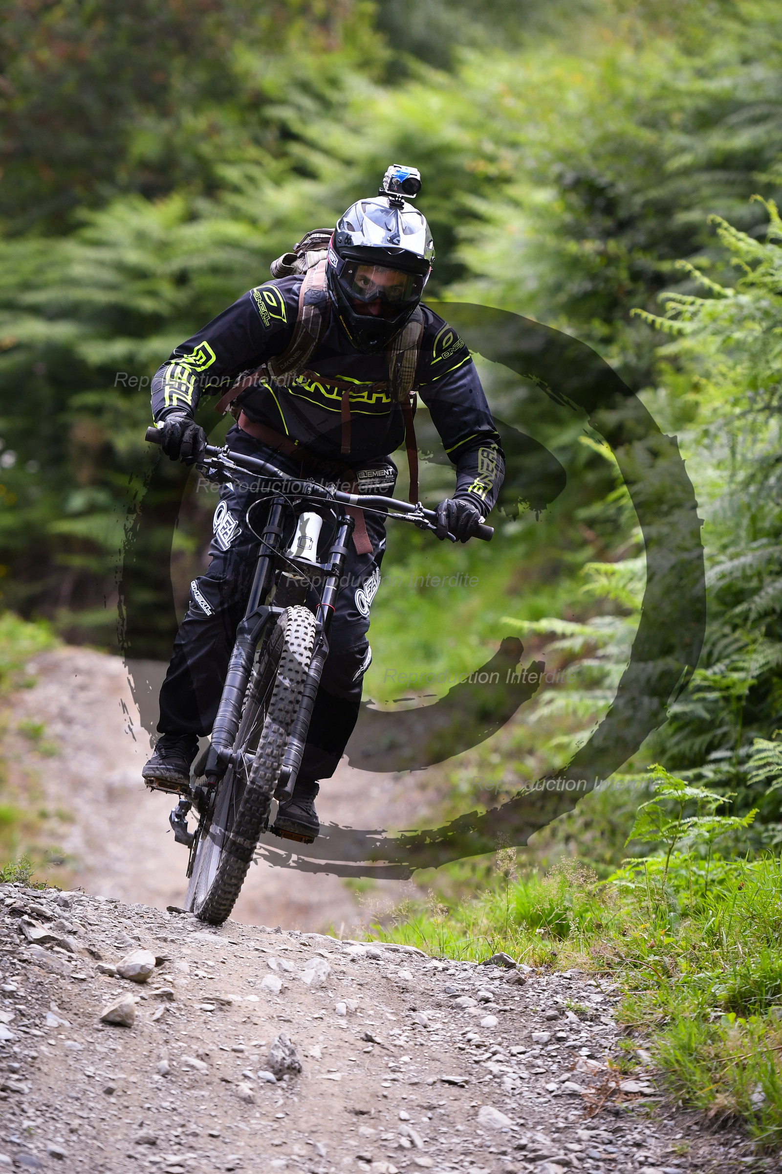 - VAL_9190 - 11H55.jpg