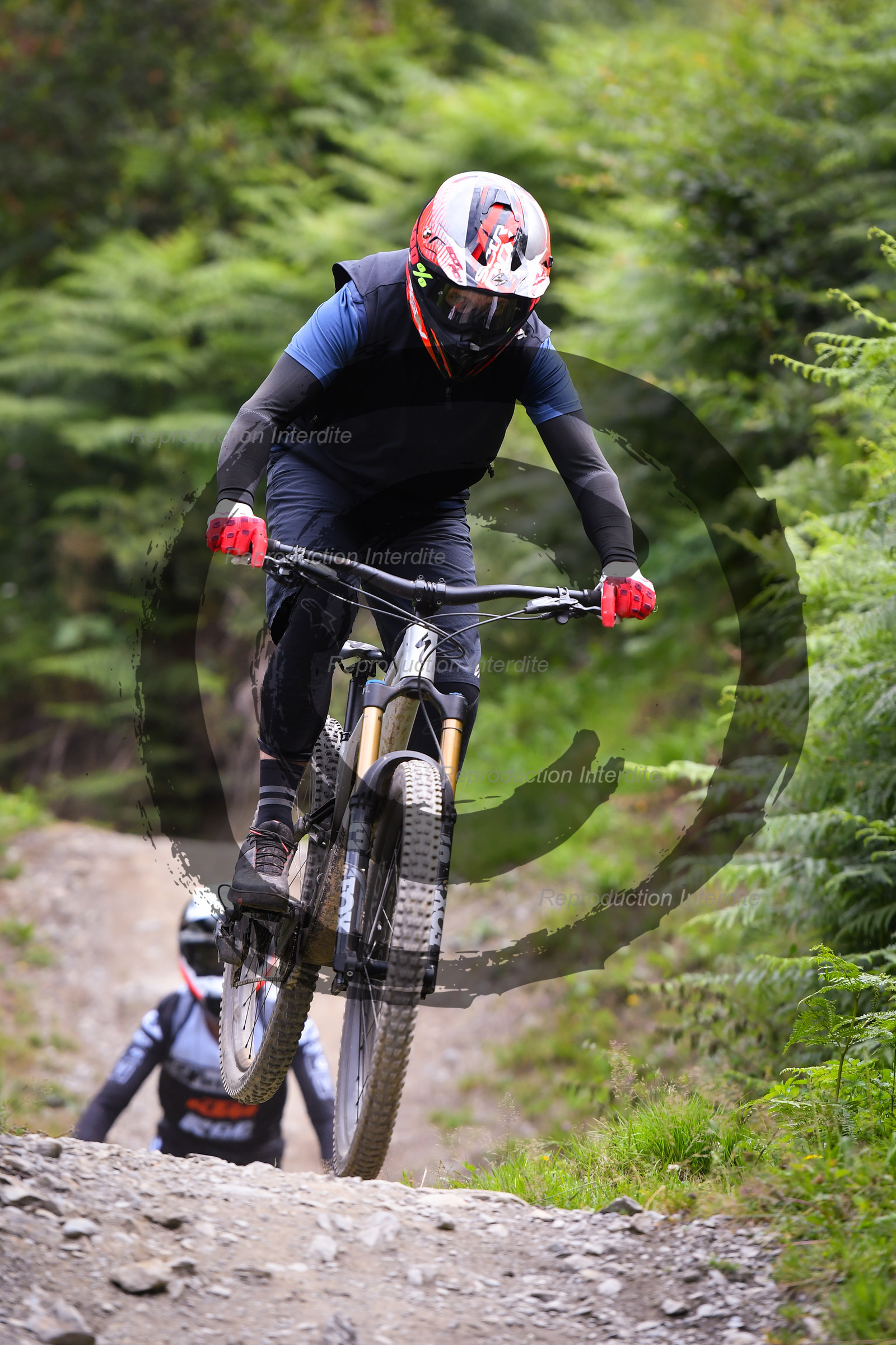 - VAL_9413 - 12H49.jpg