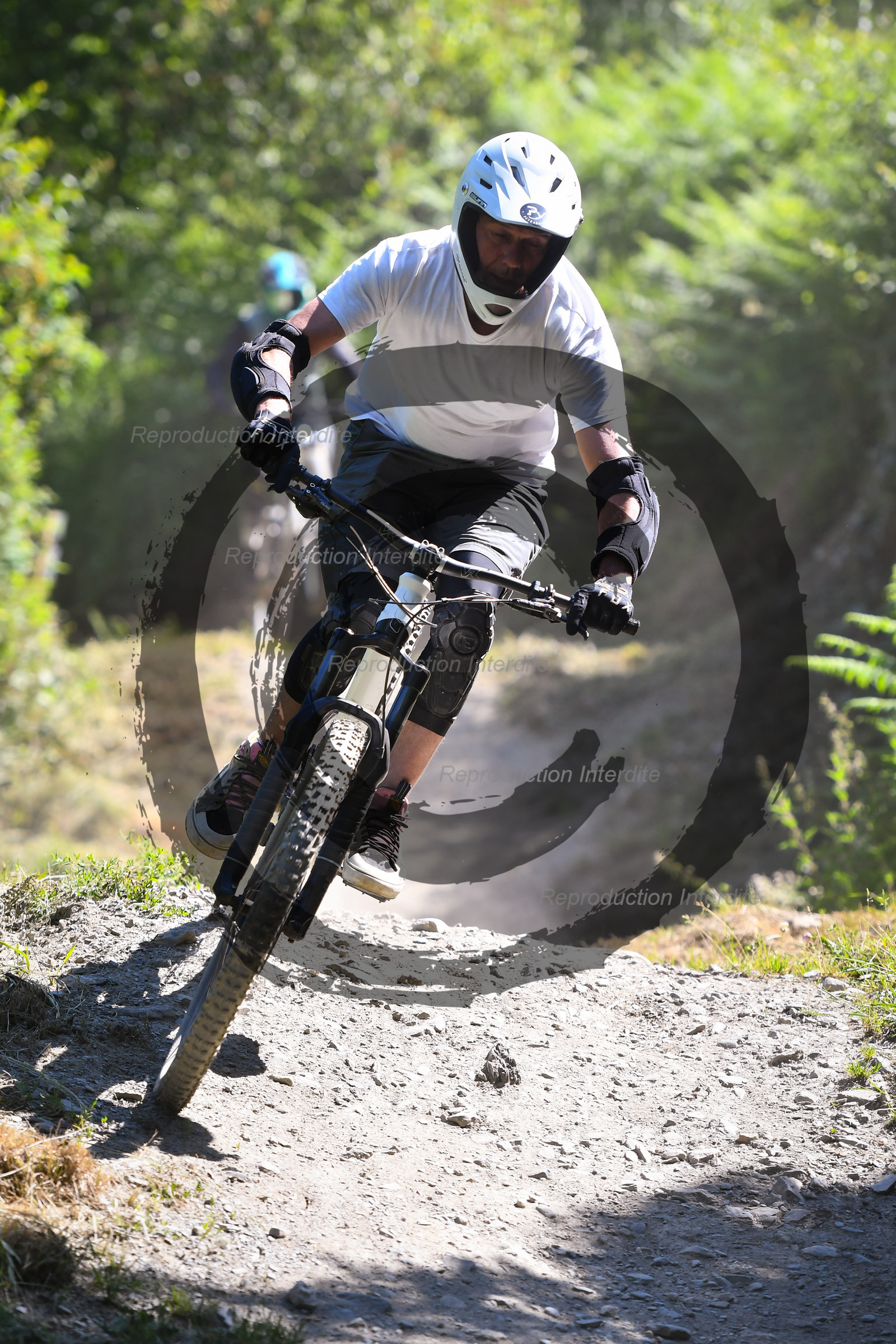 - VAL_4951 - 12H01.jpg