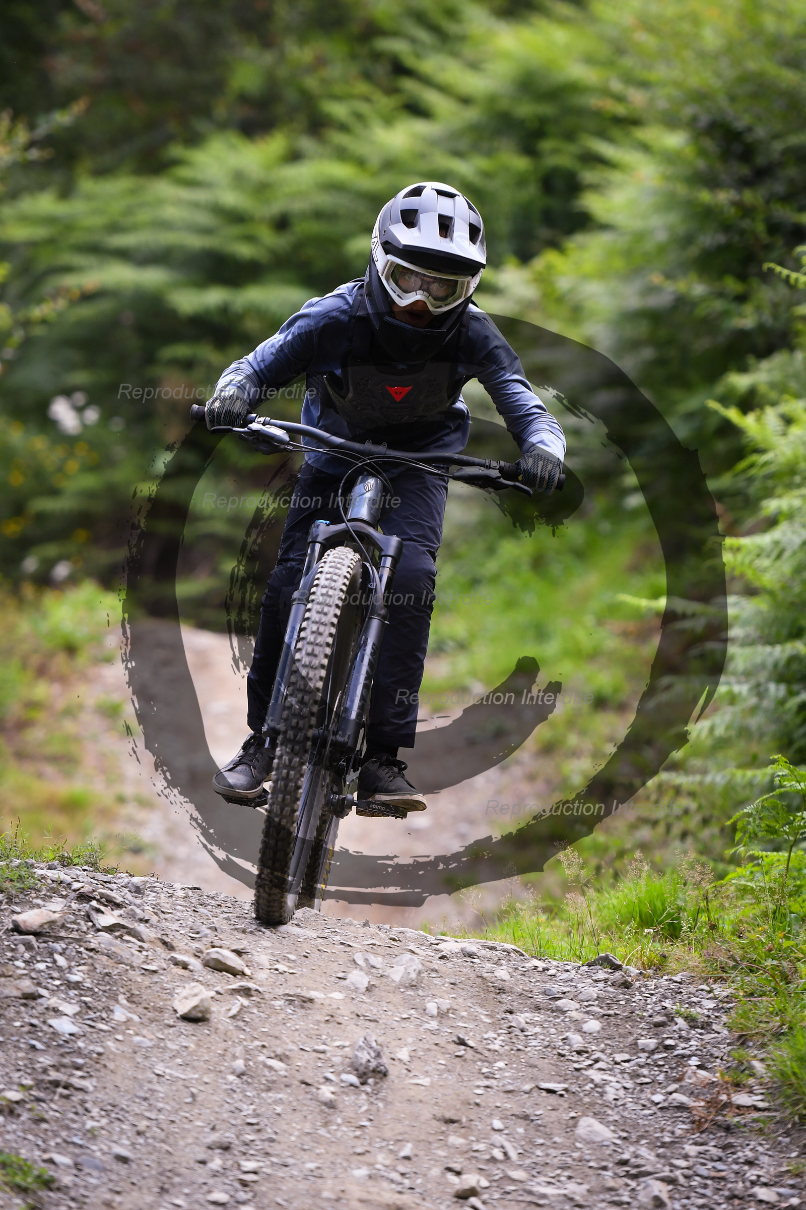 - VAL_9146 - 11H47.jpg