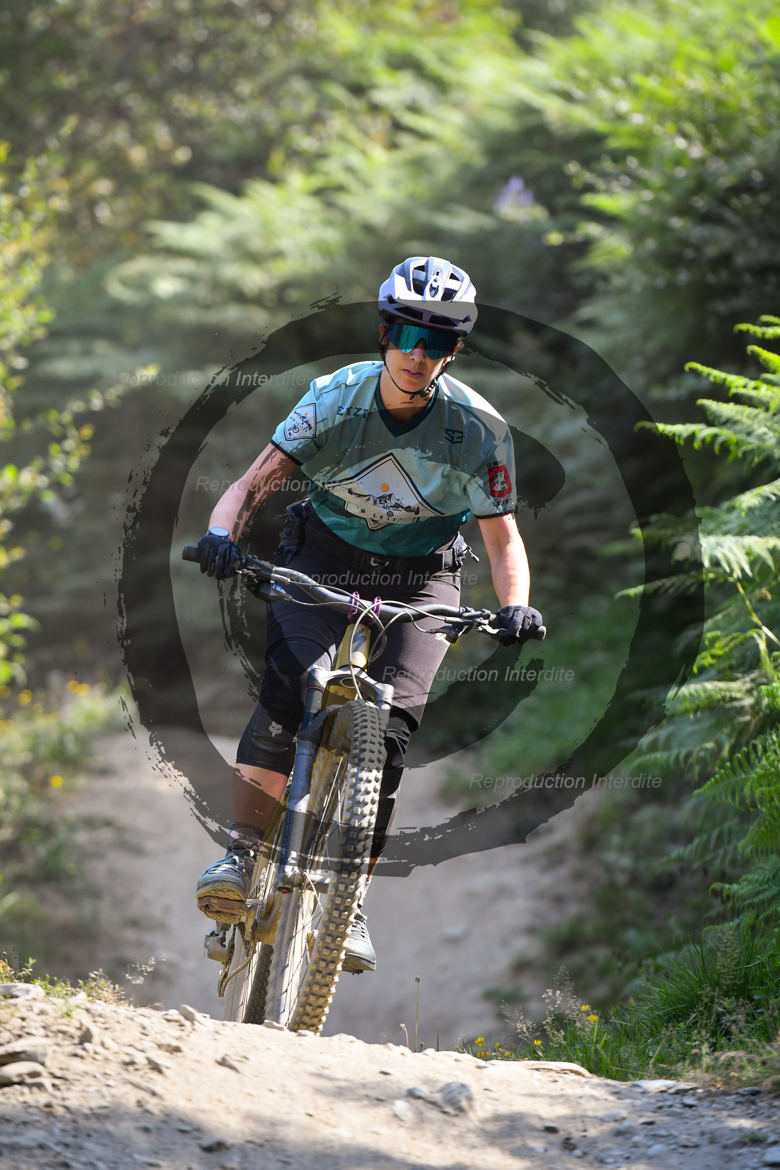 - VAL_3914 - 12H11.jpg