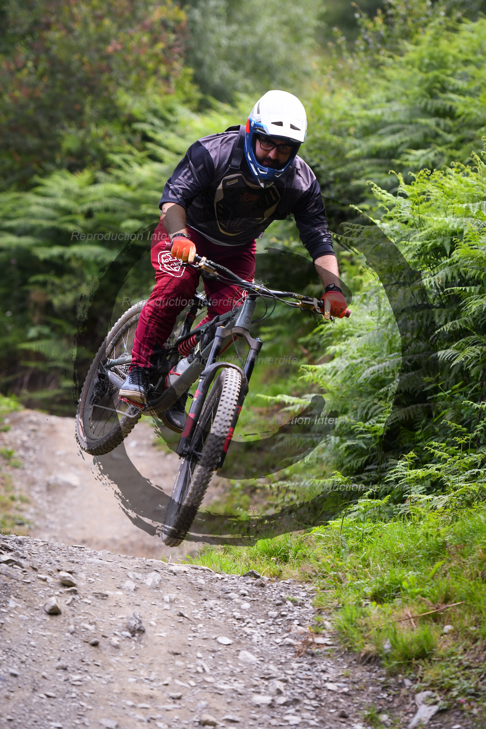 - VAL_9246 - 12H03.jpg