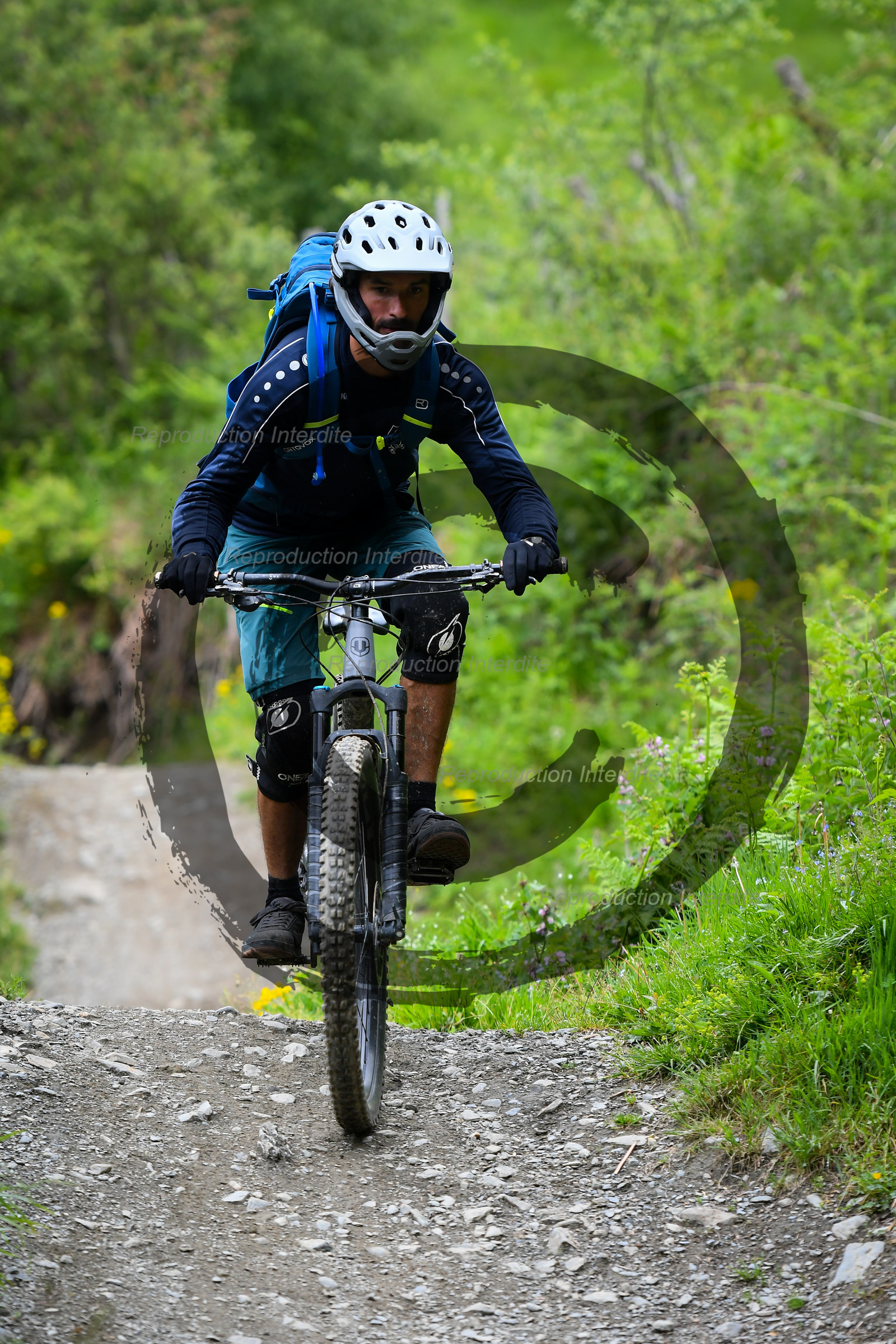 - VAL_3604 - 14H20.jpg