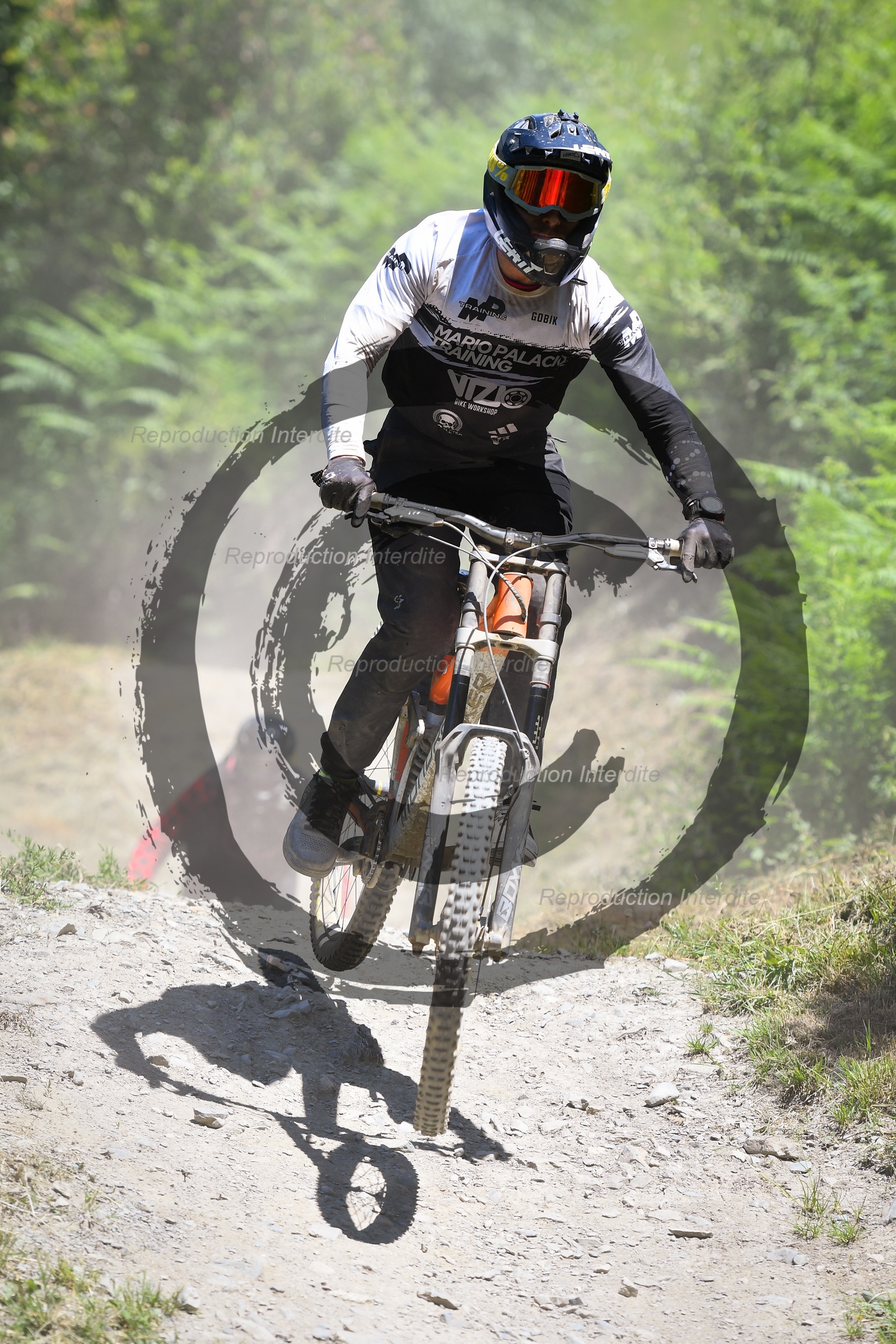 - VAL_5237 - 14H48.jpg