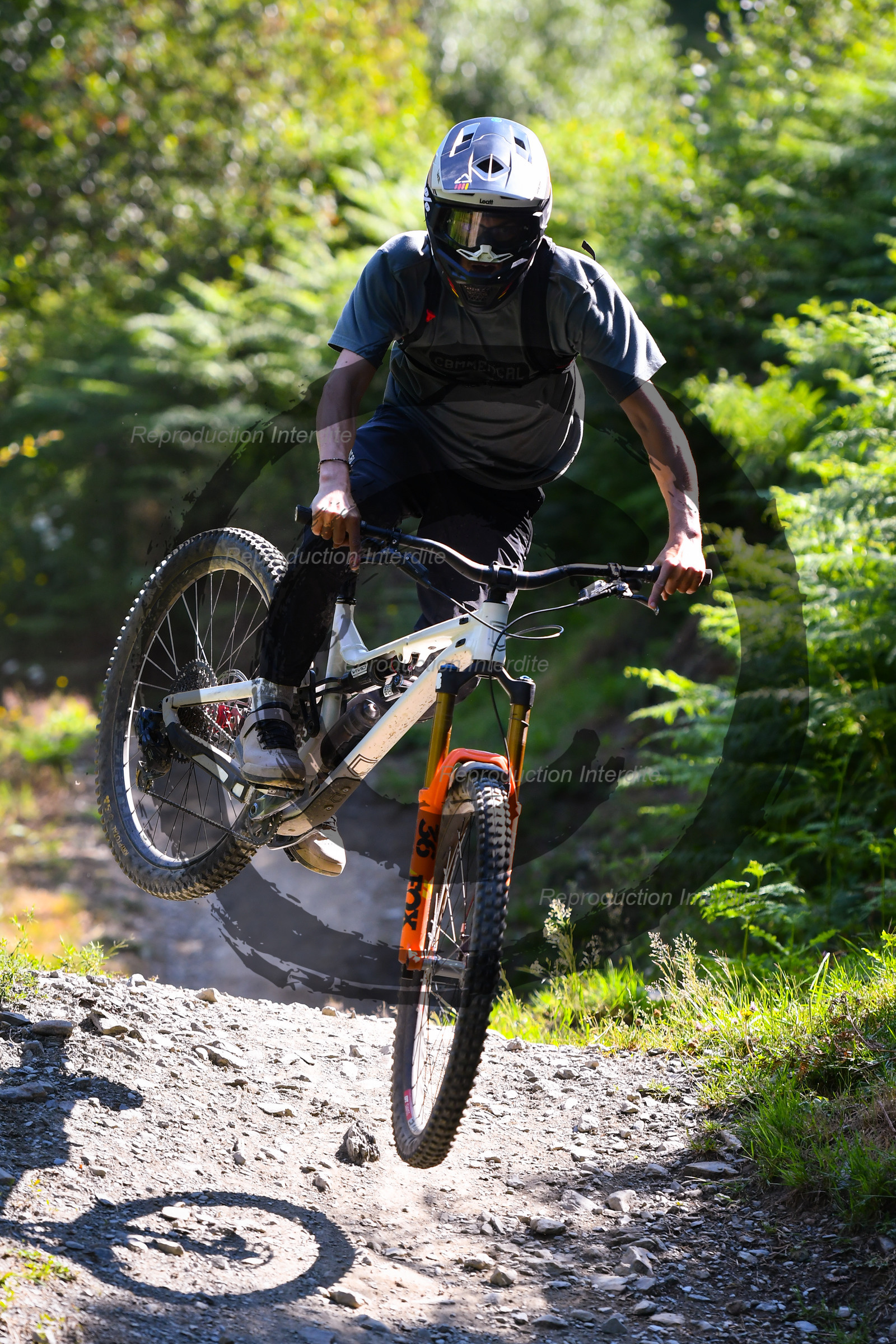 - VAL_8371 - 11H42.jpg