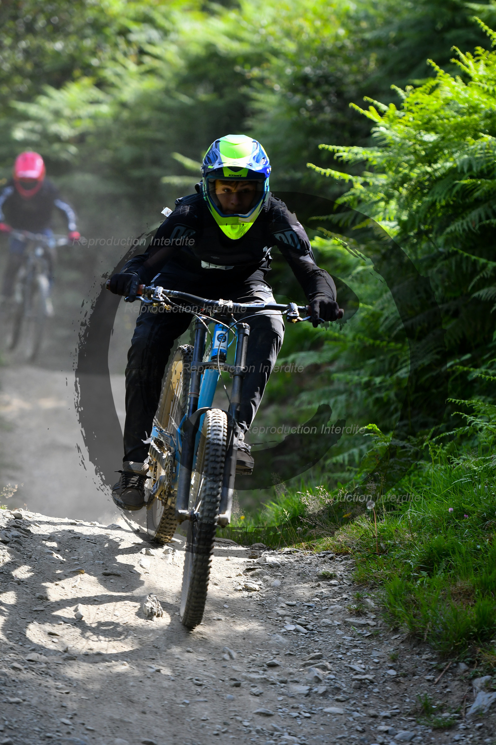 - VAL_1463 - 11H50.jpg