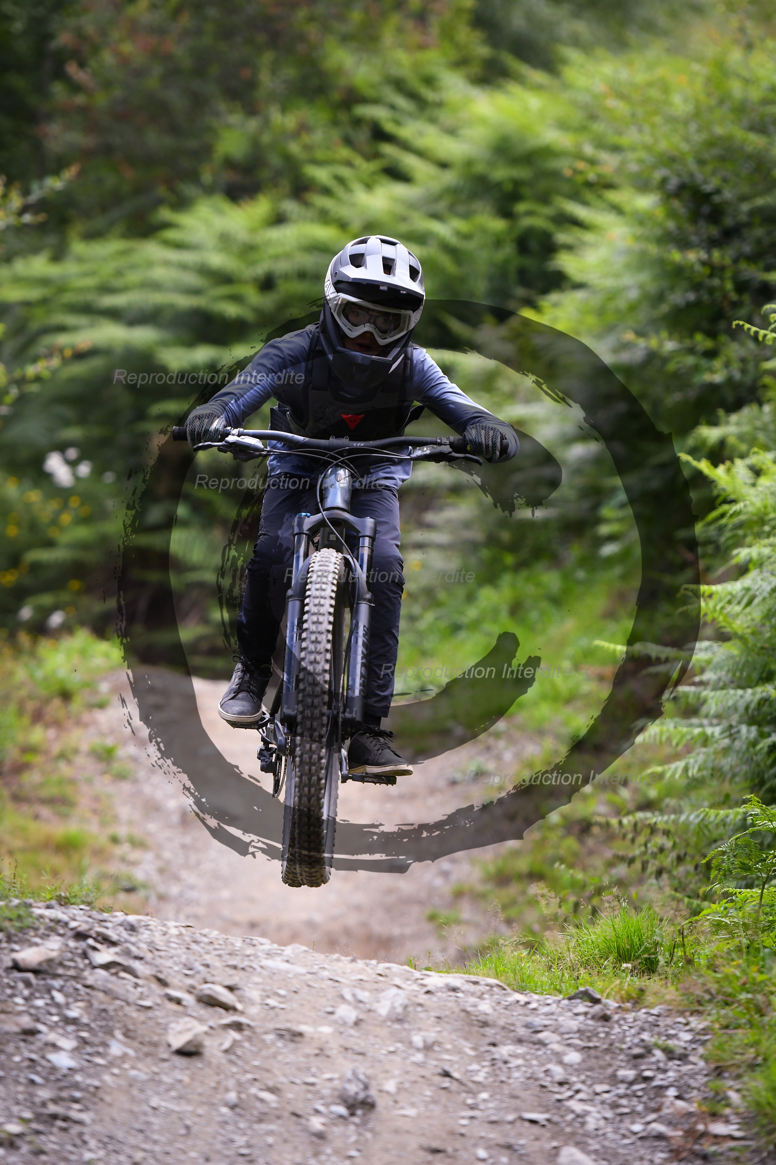 - VAL_9144 - 11H47.jpg