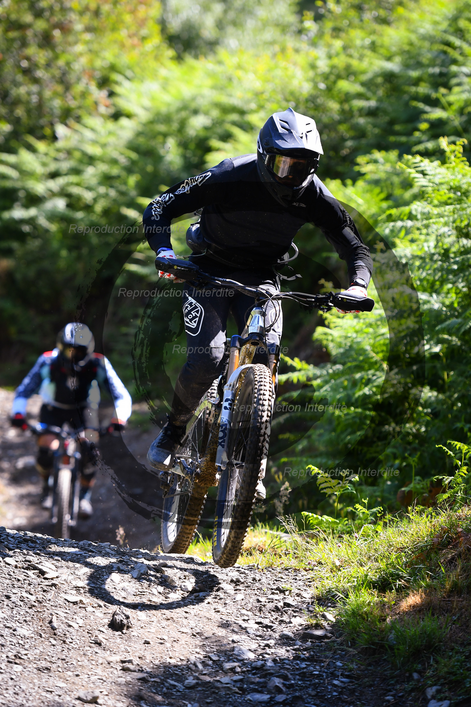 - VAL_7189 - 12H08.jpg