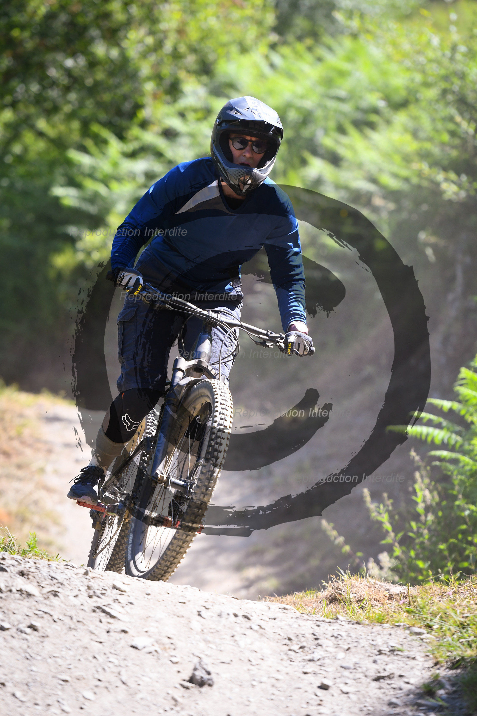 - VAL_5527 - 12H28.jpg