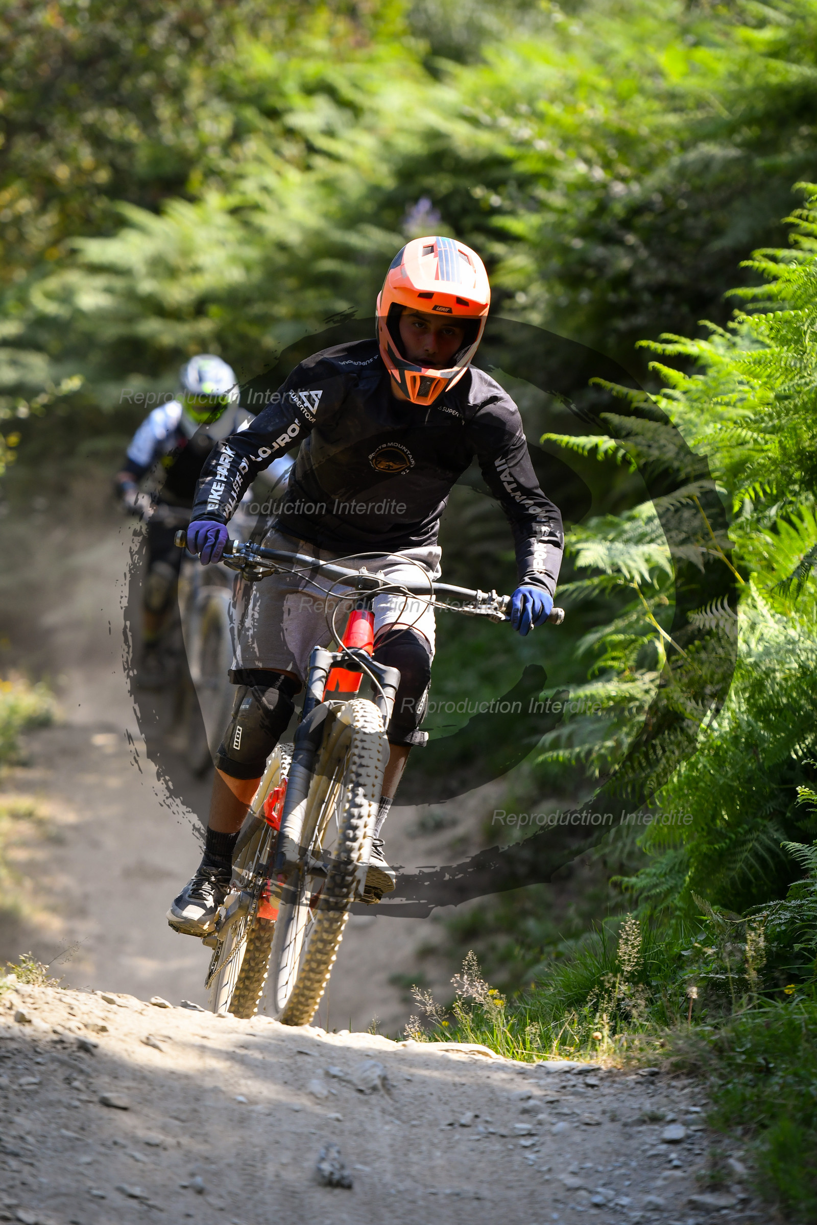 - VAL_4086 - 12H45.jpg