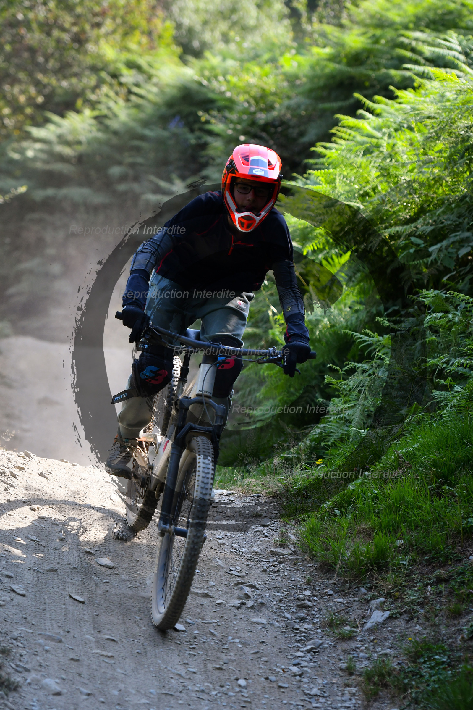 - VAL_3862 - 11H48.jpg