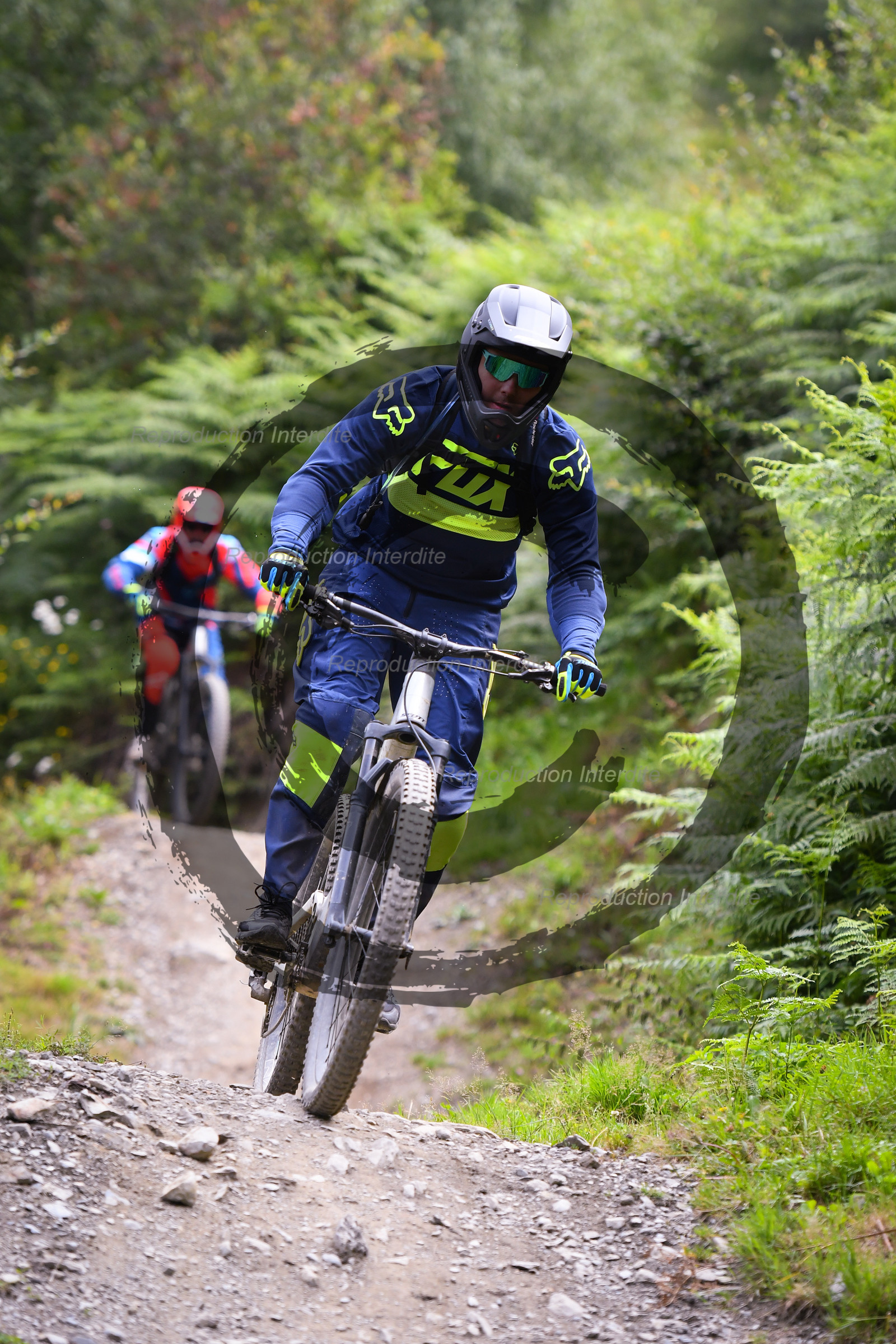 - VAL_9194 - 11H57.jpg