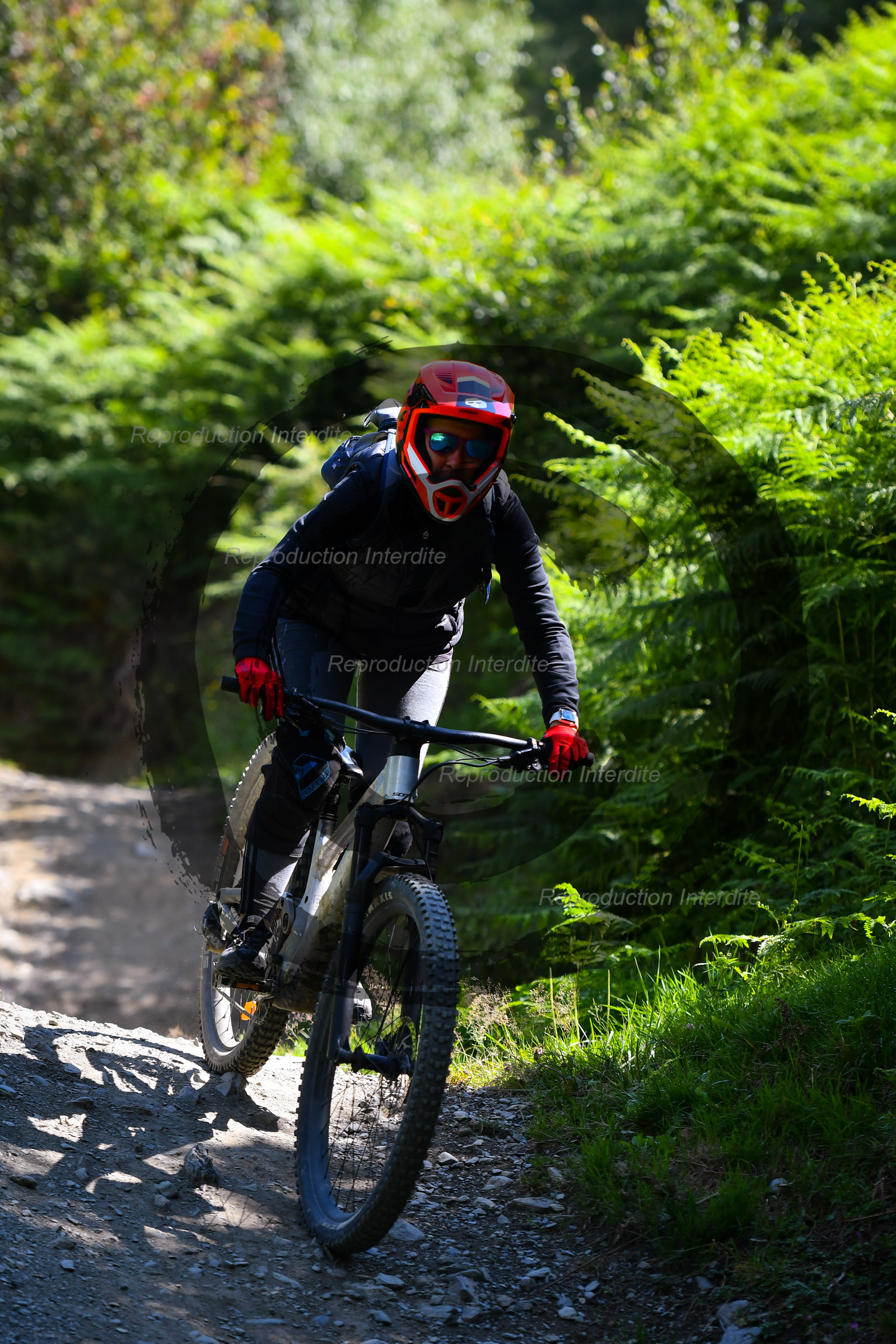 - VAL_9815 - 12H50.jpg