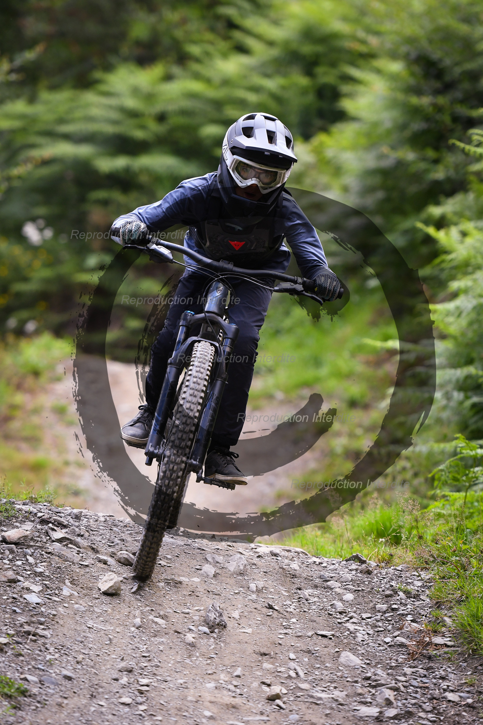 - VAL_9147 - 11H47.jpg