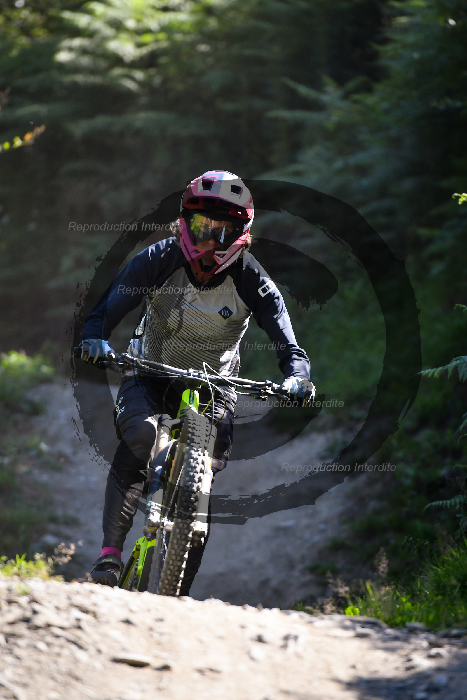 - VAL_0997 - 11H33.jpg
