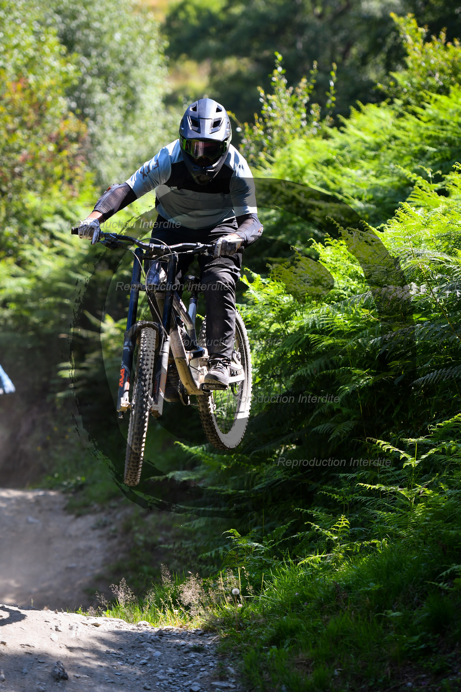 - VAL_0861 - 12H45.jpg