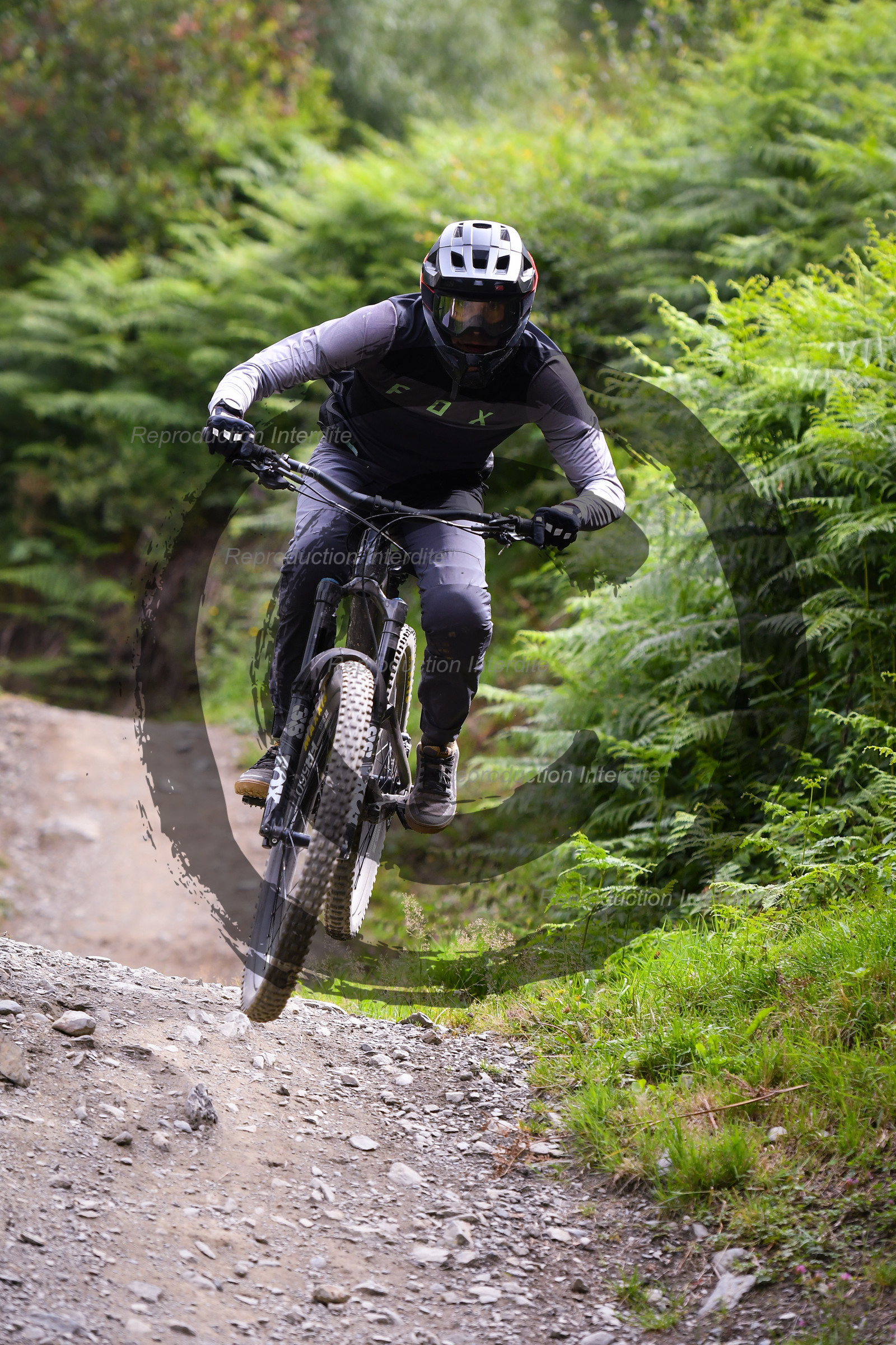 - VAL_9269 - 12H07.jpg