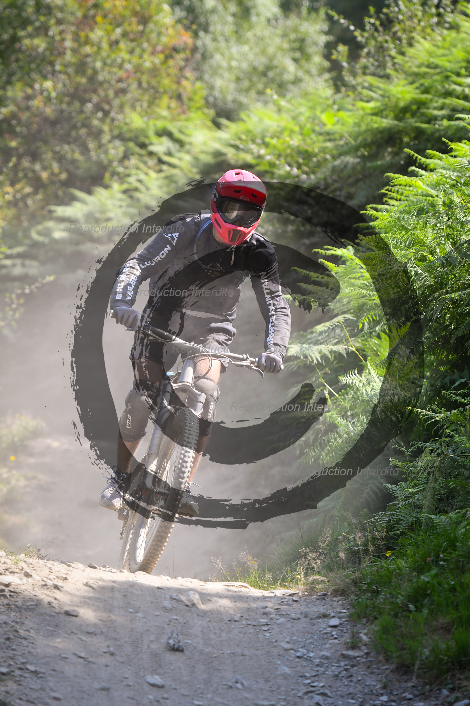 - VAL_4068 - 12H38.jpg