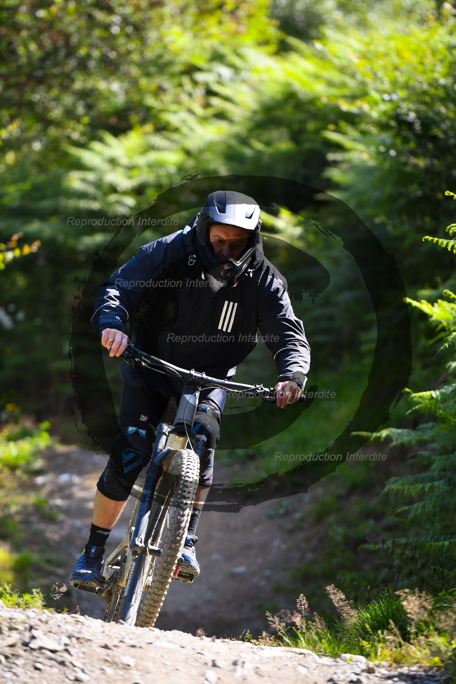 - VAL_9609 - 11H58.jpg