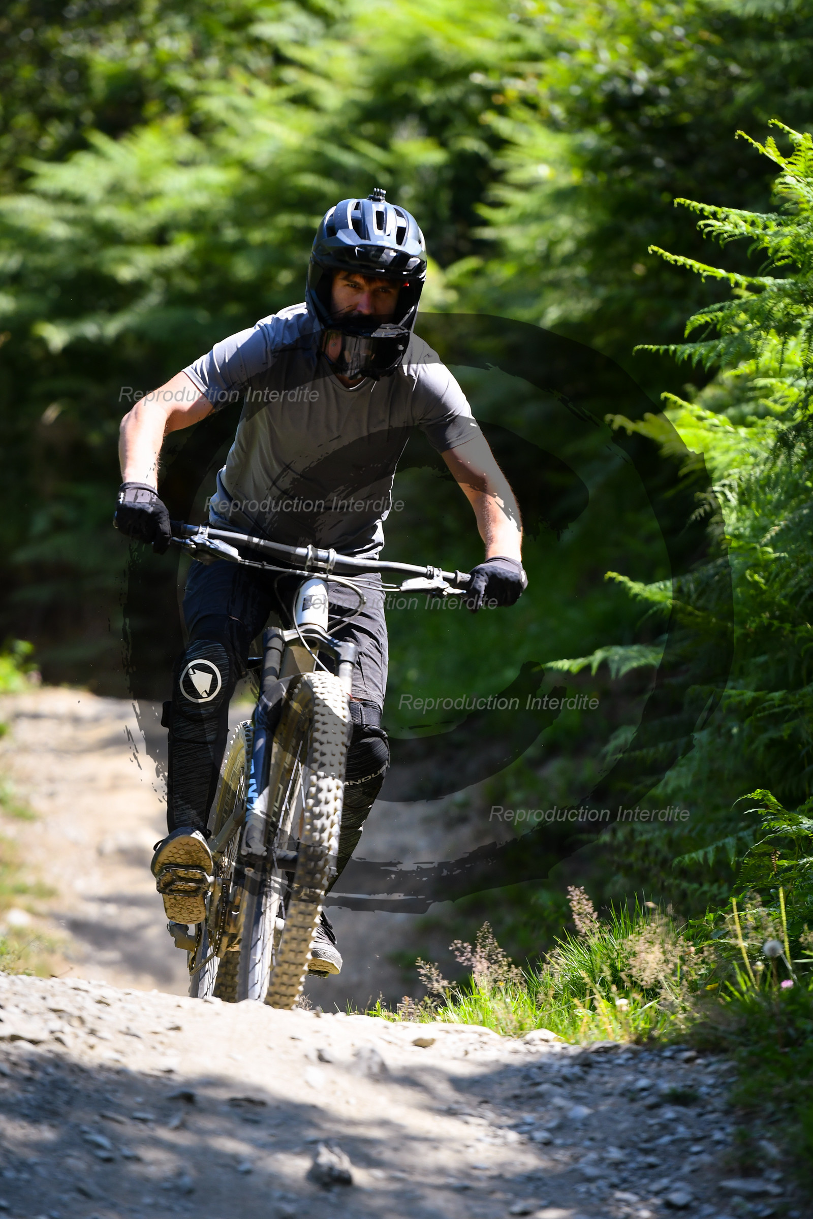 - VAL_0915 - 13H08.jpg