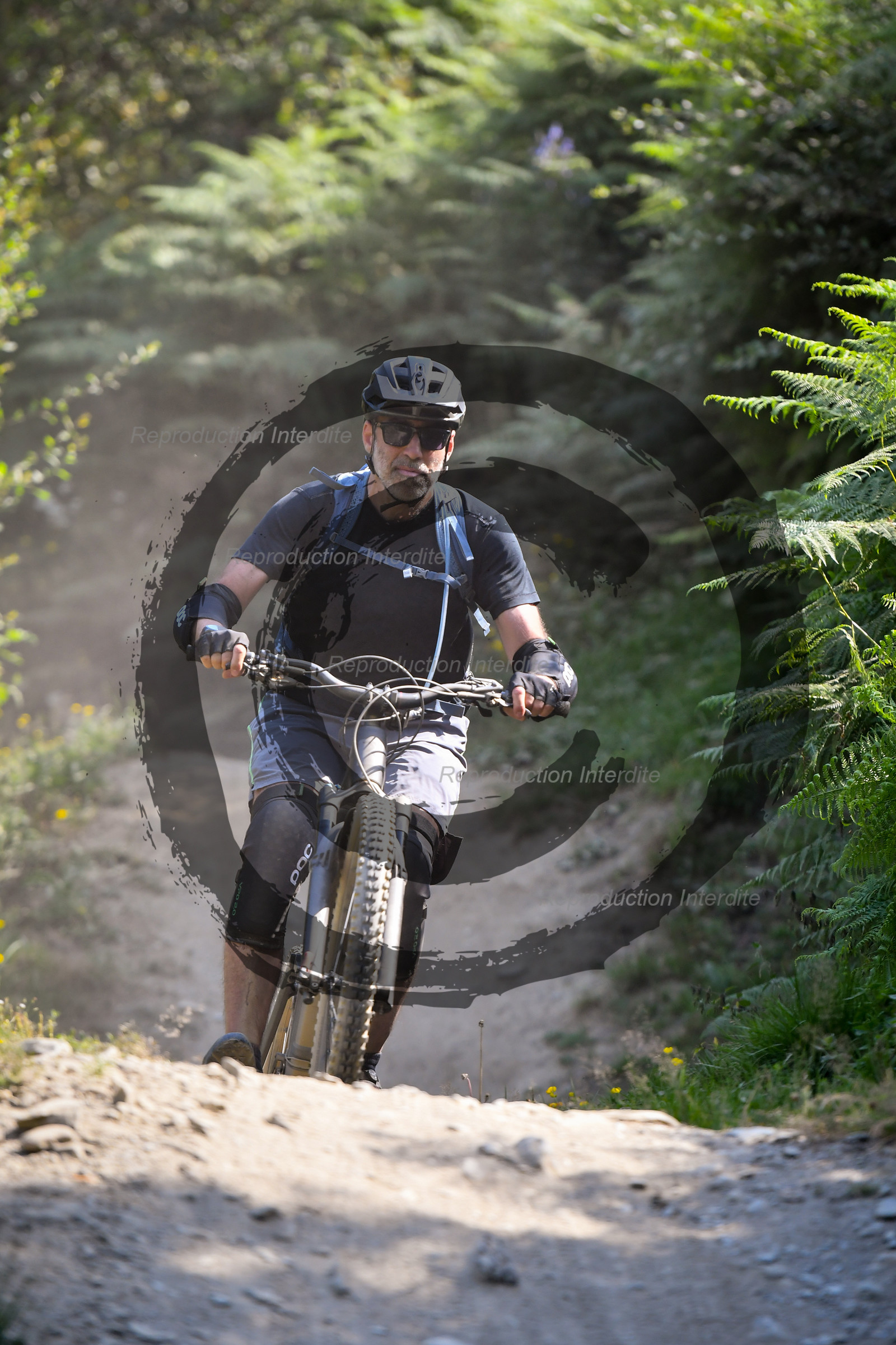 - VAL_3905 - 12H10.jpg