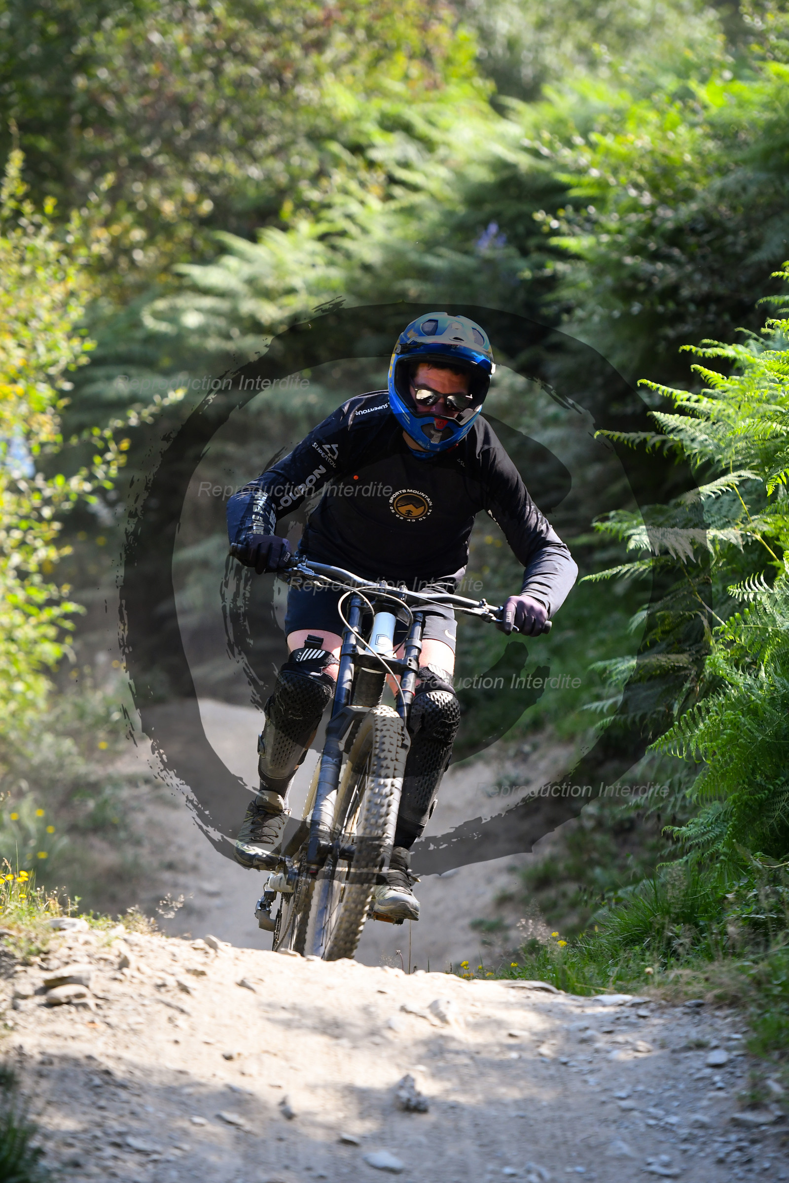 - VAL_3868 - 11H59.jpg