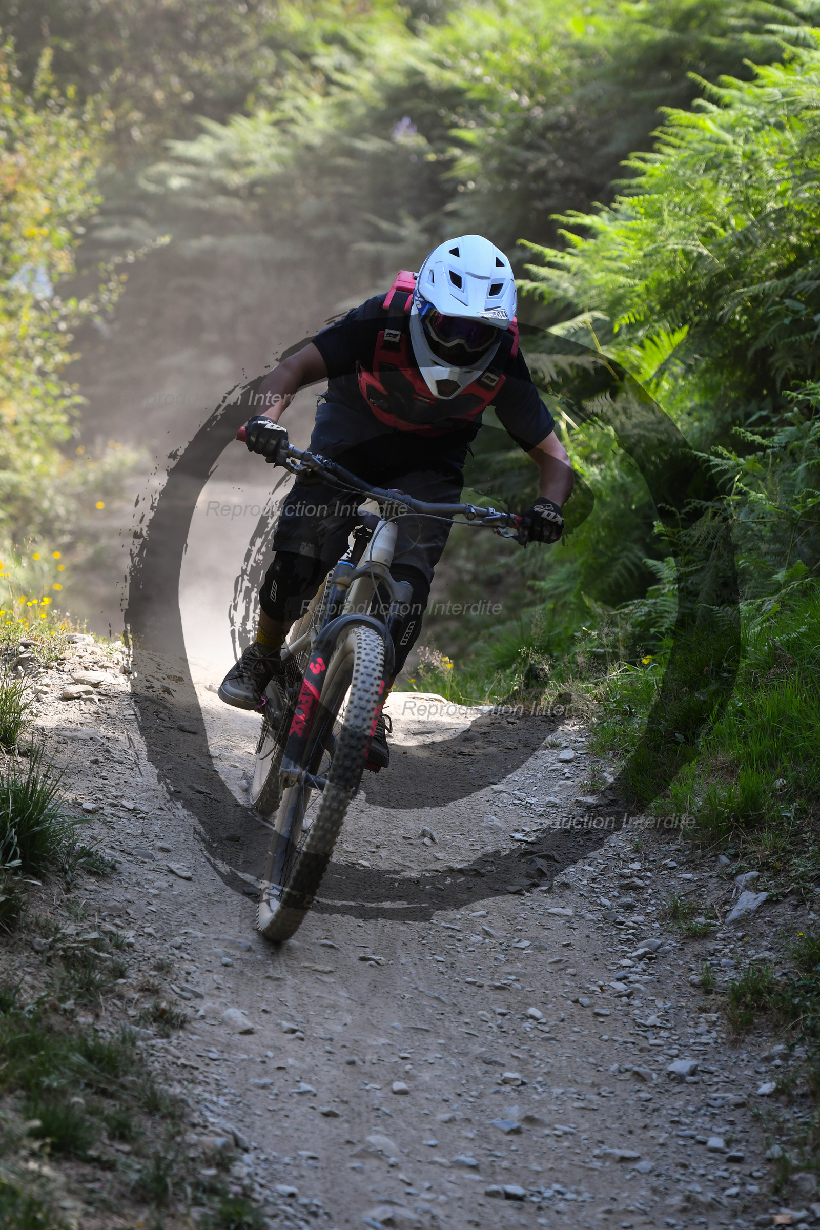 - VAL_3990 - 12H20.jpg