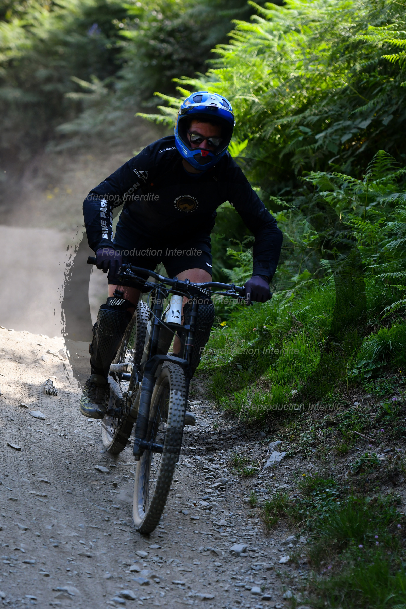 - VAL_3872 - 11H59.jpg