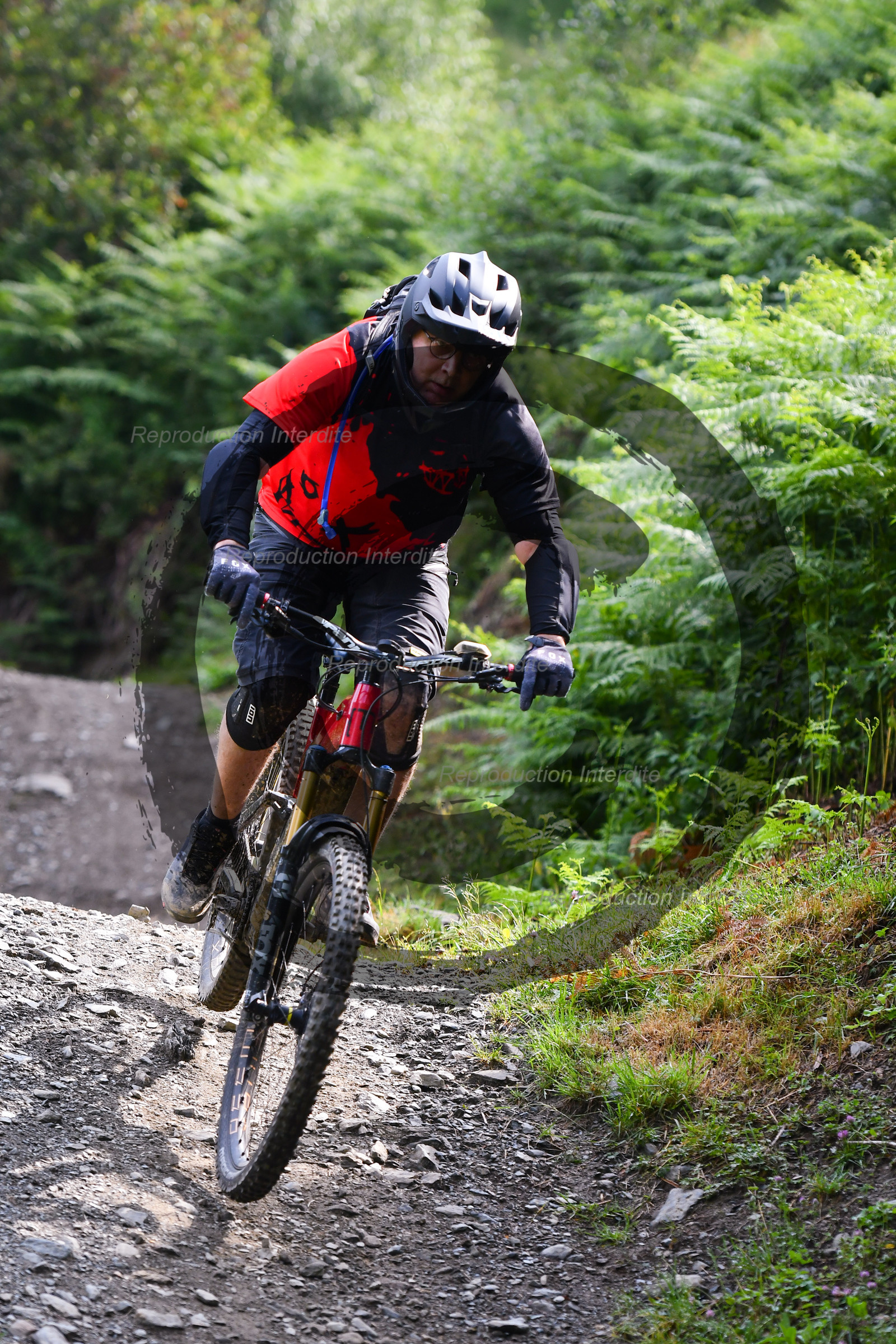 - VAL_7739 - 11H23.jpg