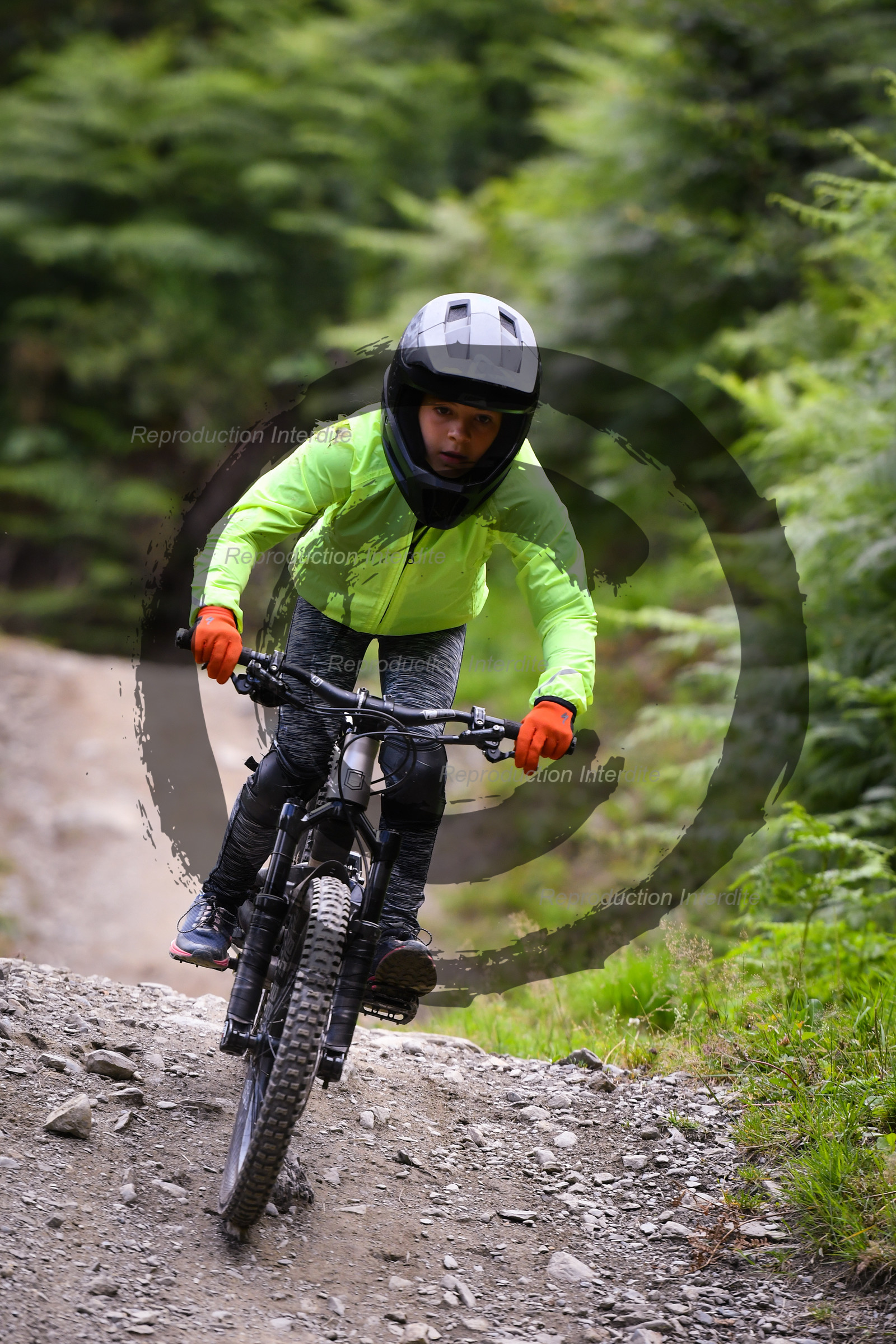 - VAL_9166 - 11H48.jpg