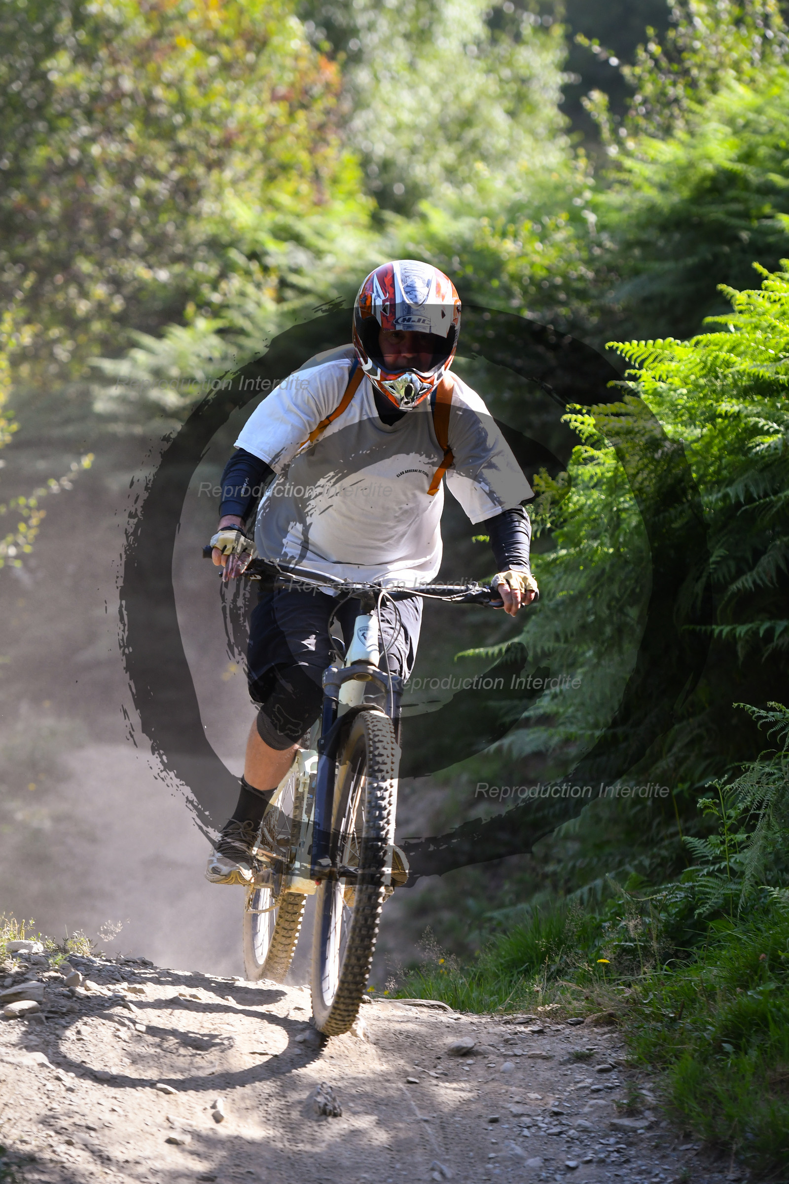 - VAL_3034 - 11H41.jpg