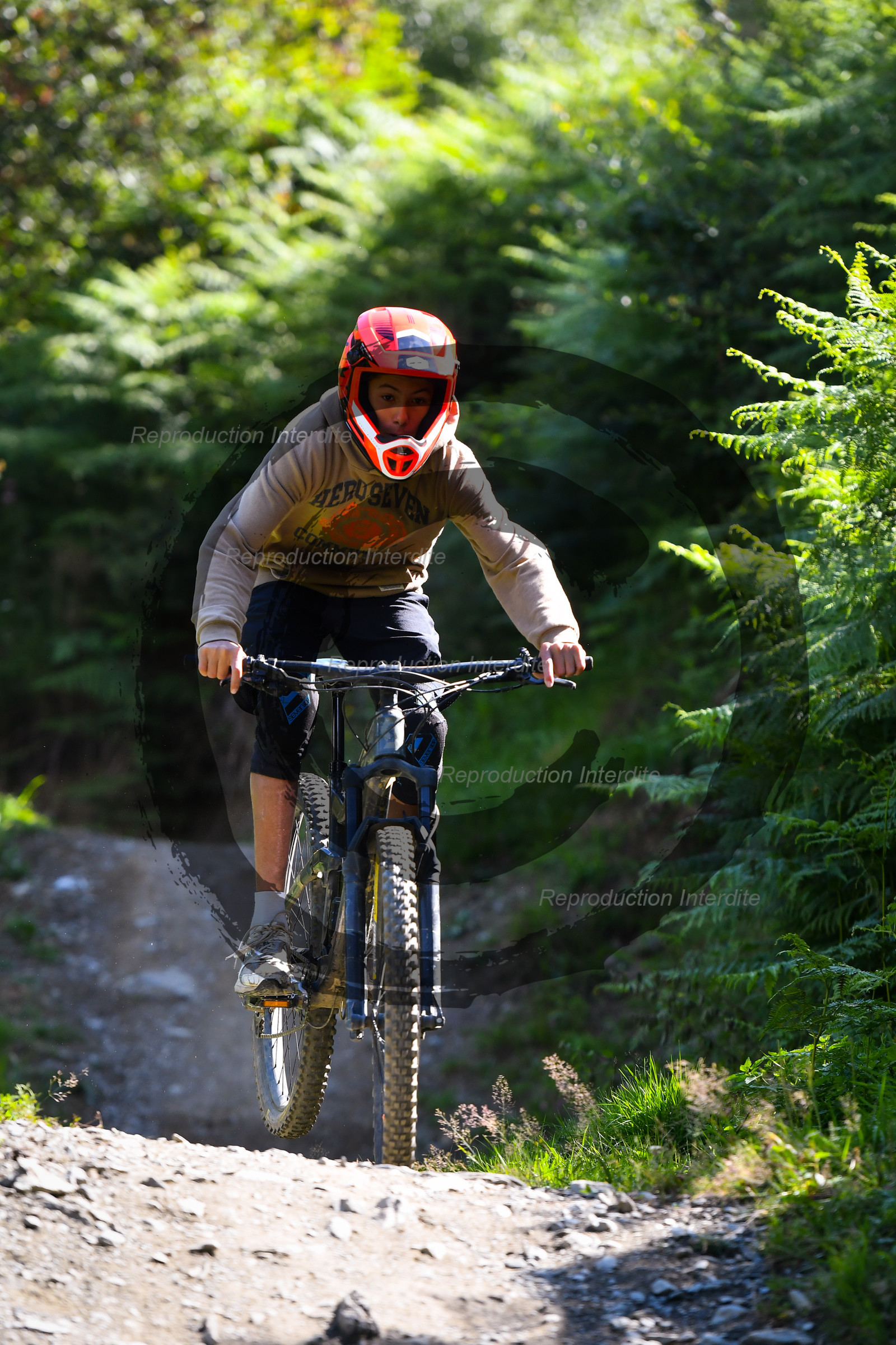 - VAL_9577 - 11H33.jpg