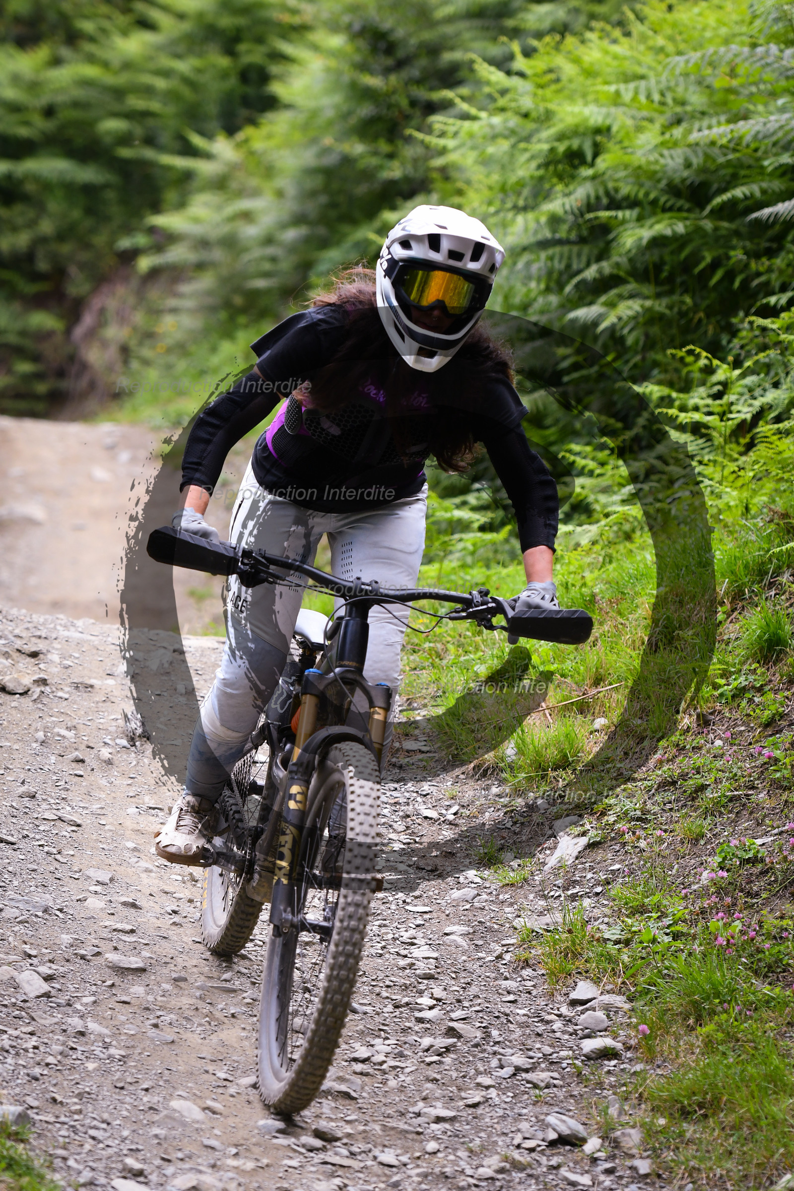 - VAL_9353 - 12H42.jpg